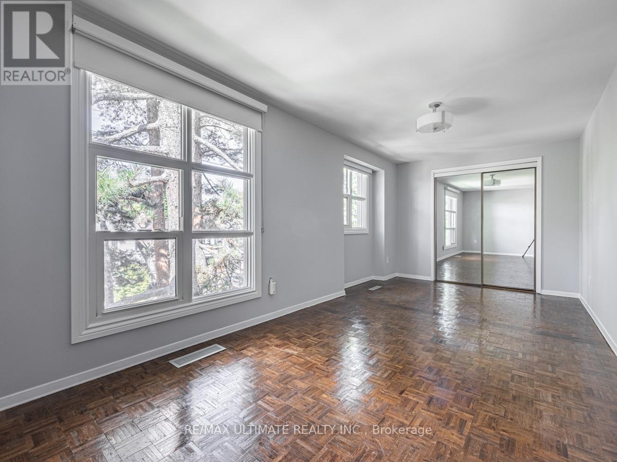 17 - 525 Balliol Street, Toronto, Ontario  M4S 1E1 - Photo 18 - C13216542