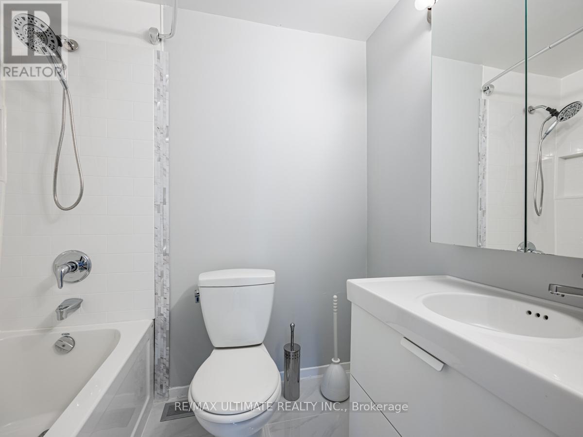 17 - 525 Balliol Street, Toronto, Ontario  M4S 1E1 - Photo 19 - C13216542