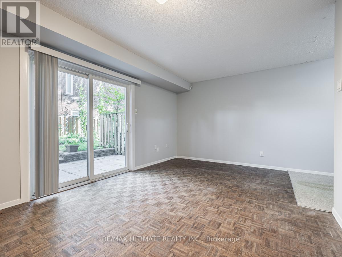 17 - 525 Balliol Street, Toronto, Ontario  M4S 1E1 - Photo 20 - C13216542