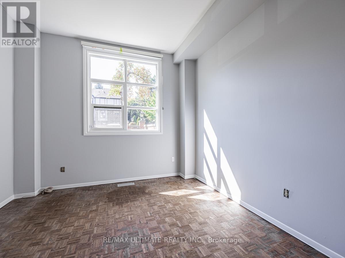 17 - 525 Balliol Street, Toronto, Ontario  M4S 1E1 - Photo 21 - C13216542