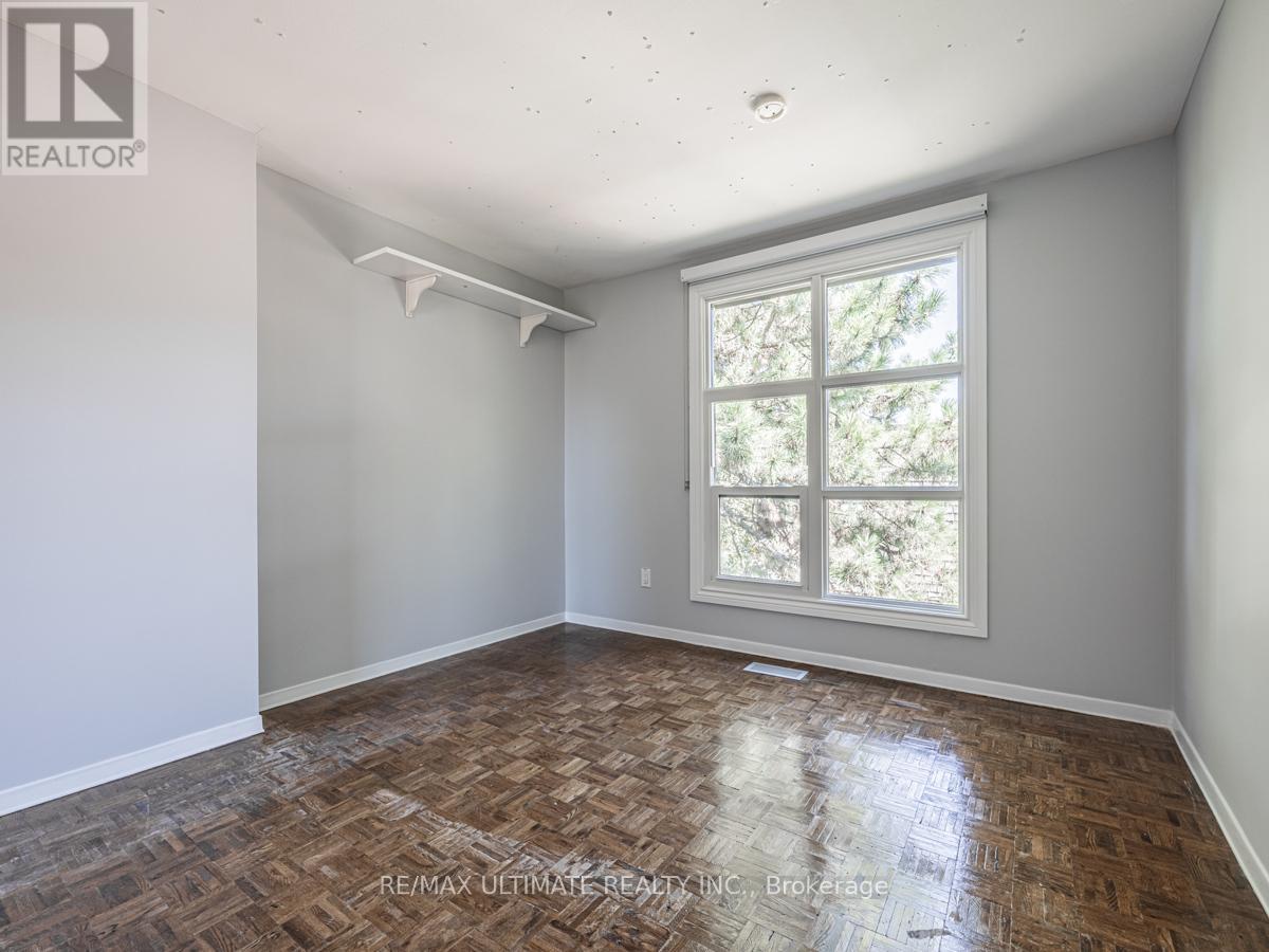 17 - 525 Balliol Street, Toronto, Ontario  M4S 1E1 - Photo 22 - C13216542