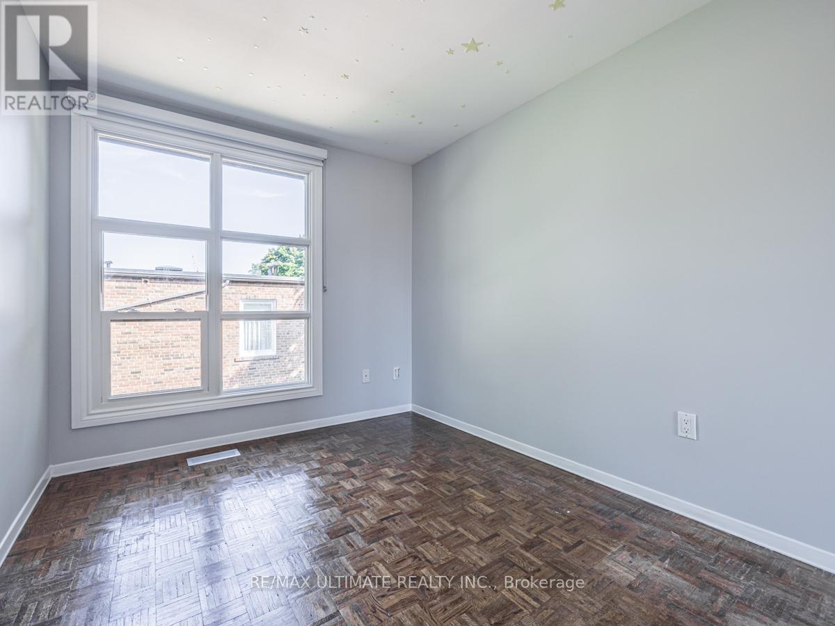 17 - 525 Balliol Street, Toronto, Ontario  M4S 1E1 - Photo 23 - C13216542