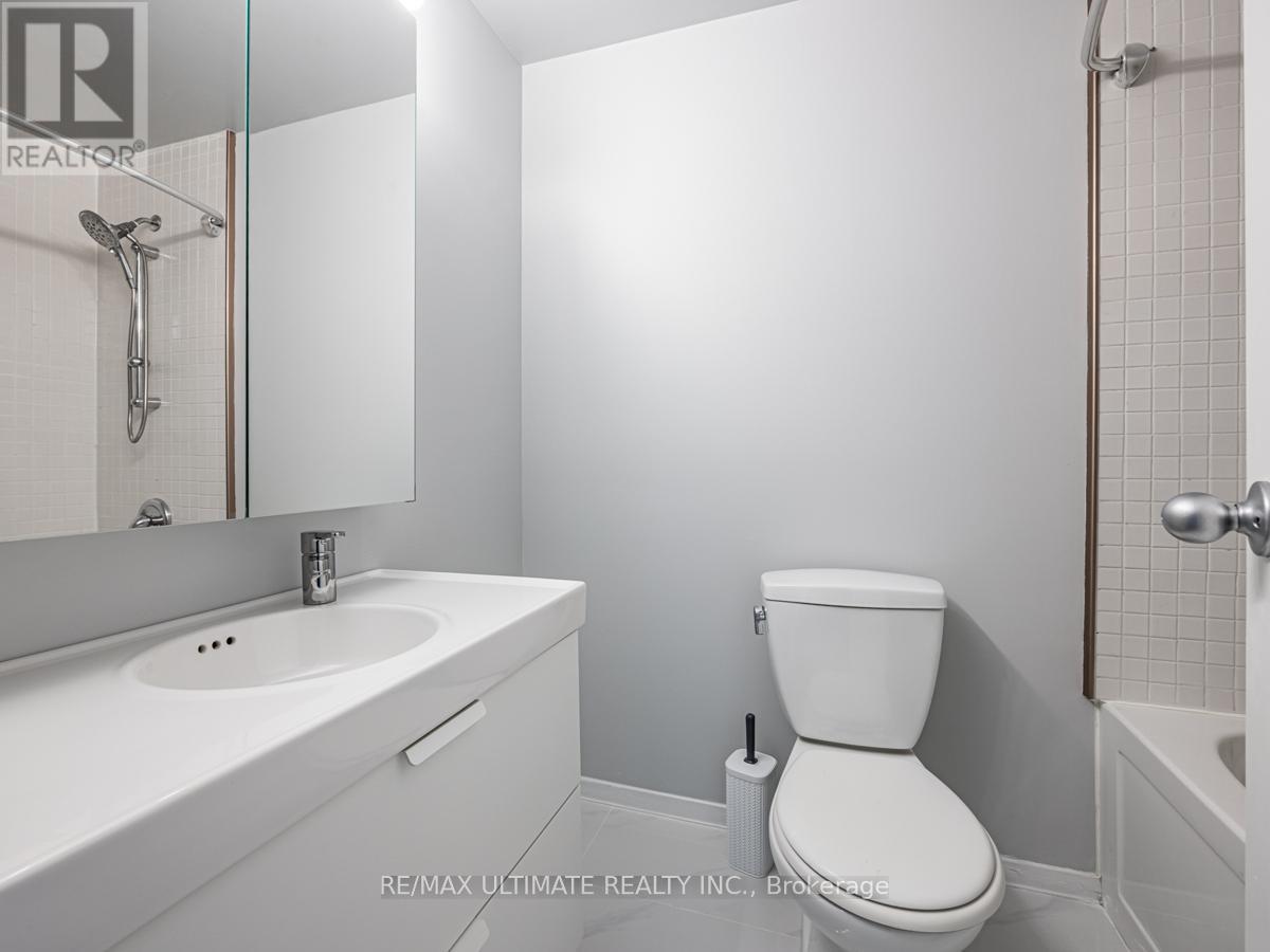17 - 525 Balliol Street, Toronto, Ontario  M4S 1E1 - Photo 24 - C13216542