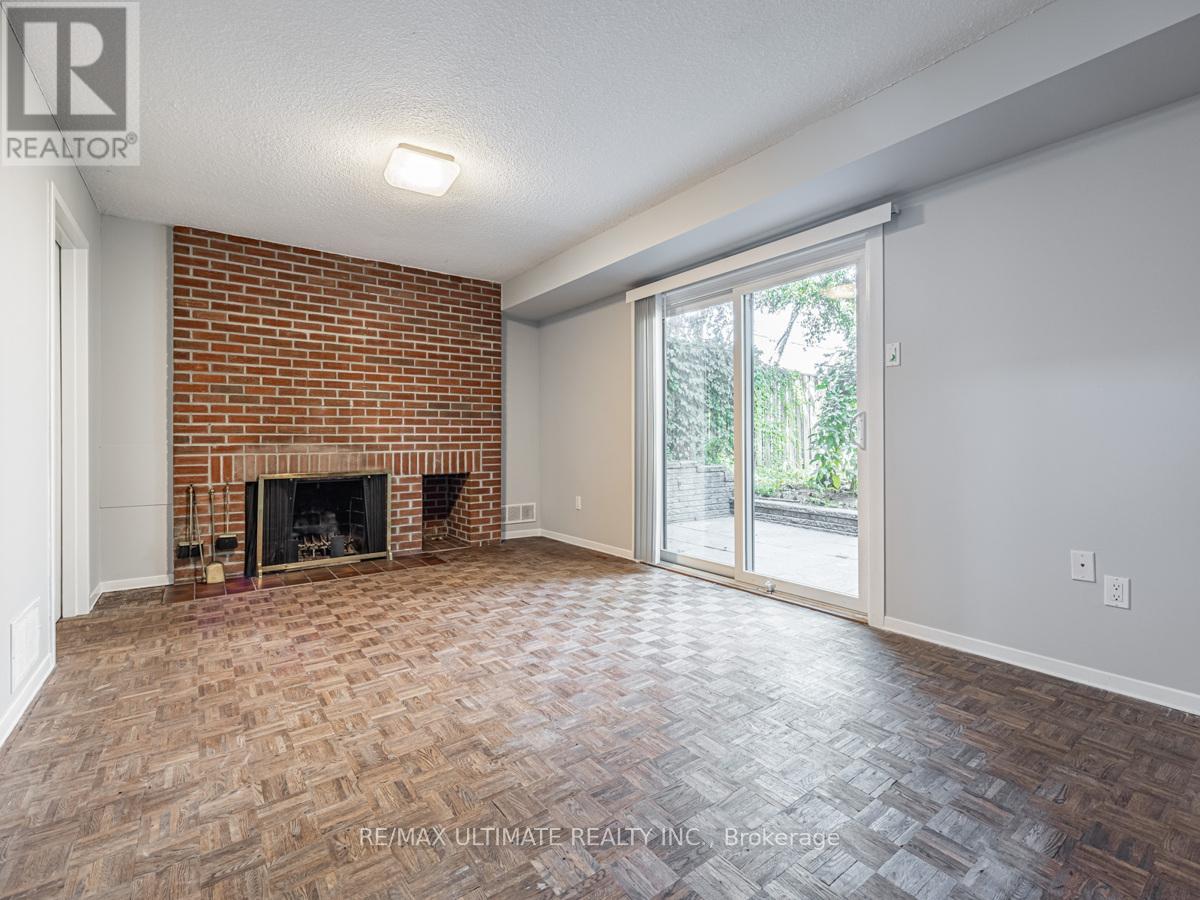 17 - 525 Balliol Street, Toronto, Ontario  M4S 1E1 - Photo 25 - C13216542