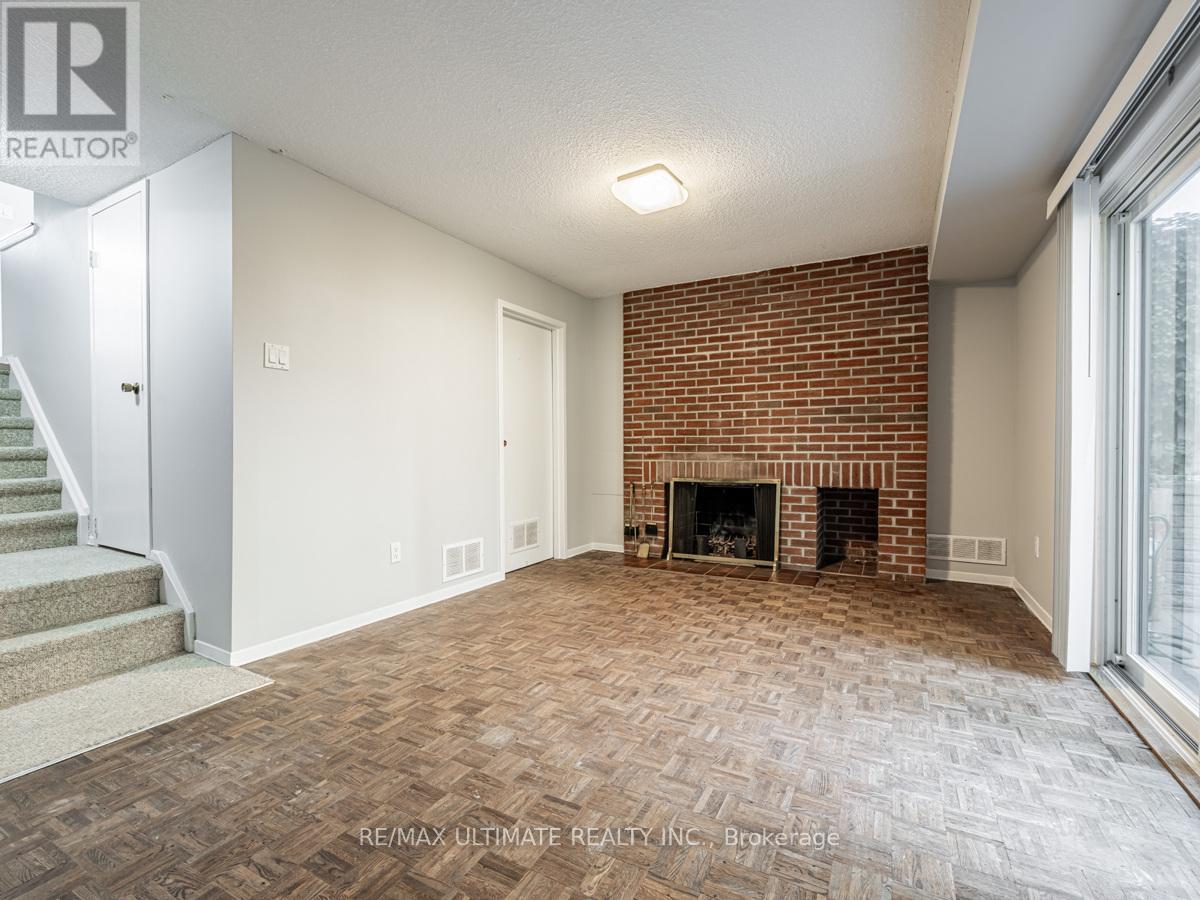 17 - 525 Balliol Street, Toronto, Ontario  M4S 1E1 - Photo 26 - C13216542
