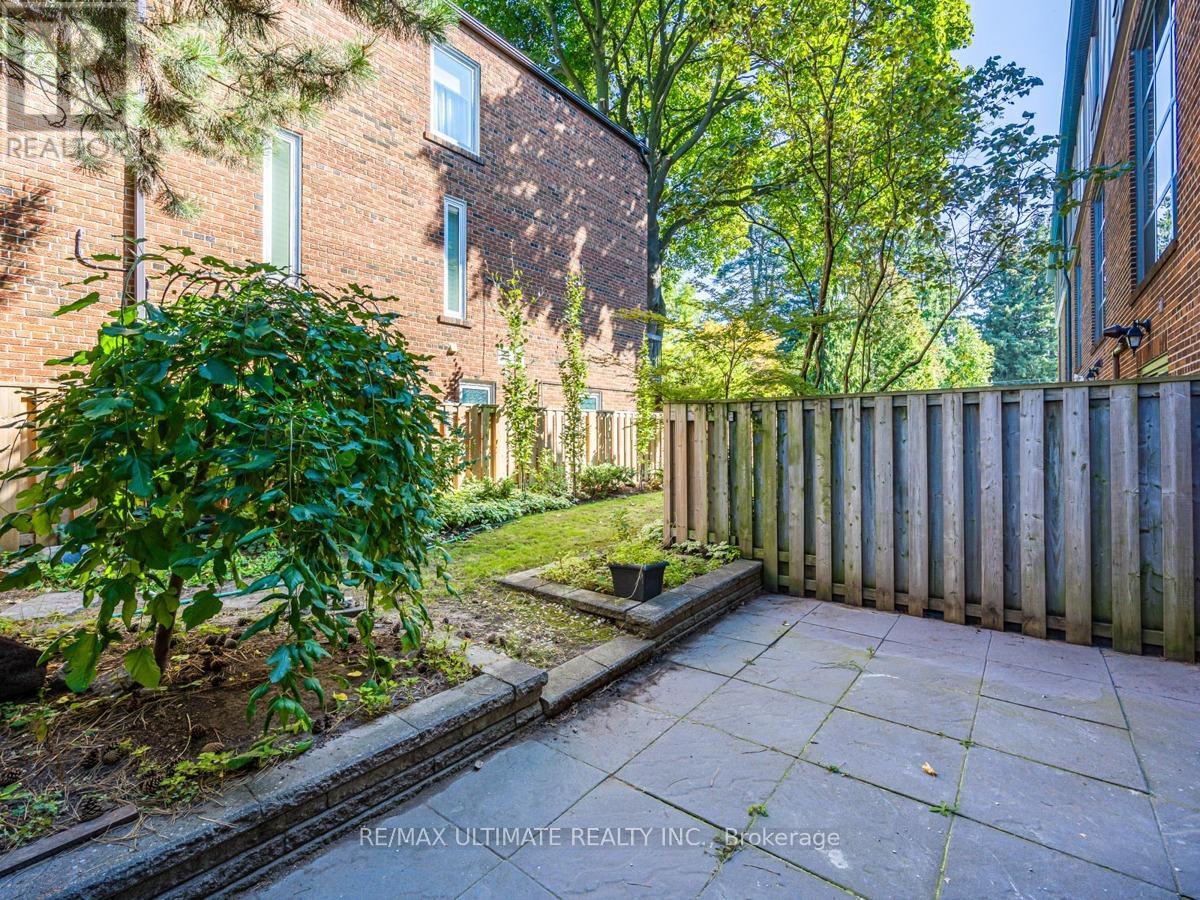 17 - 525 Balliol Street, Toronto, Ontario  M4S 1E1 - Photo 28 - C13216542