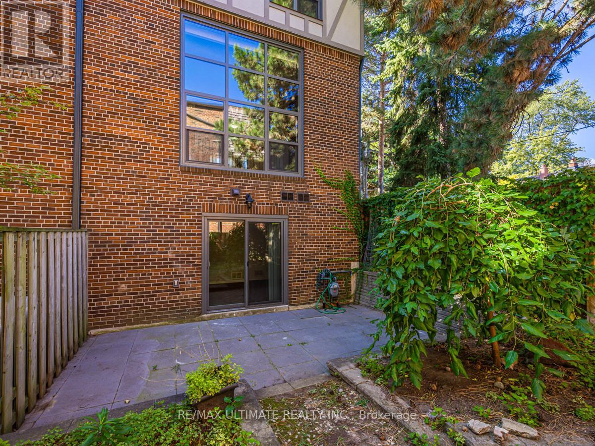 17 - 525 Balliol Street, Toronto, Ontario  M4S 1E1 - Photo 29 - C13216542