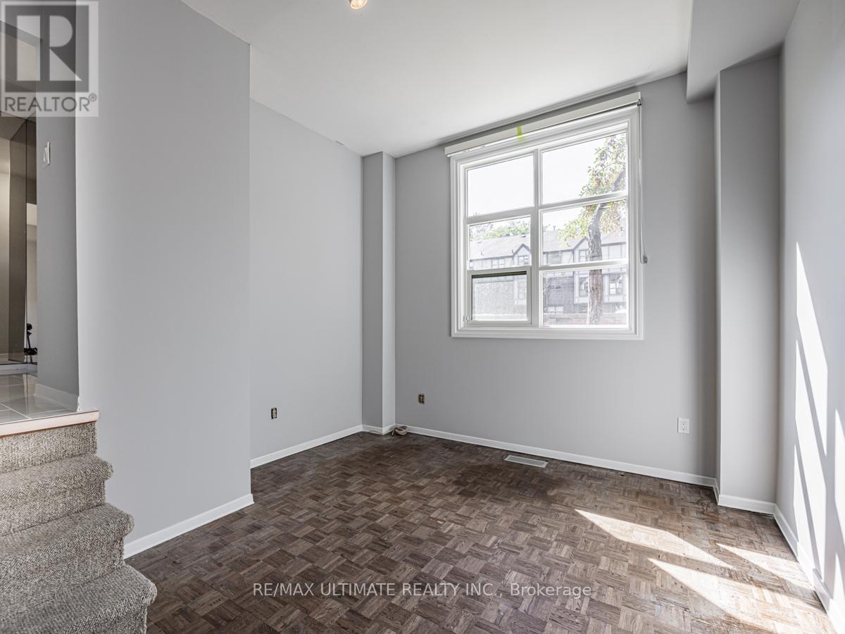 17 - 525 Balliol Street, Toronto, Ontario  M4S 1E1 - Photo 3 - C13216542