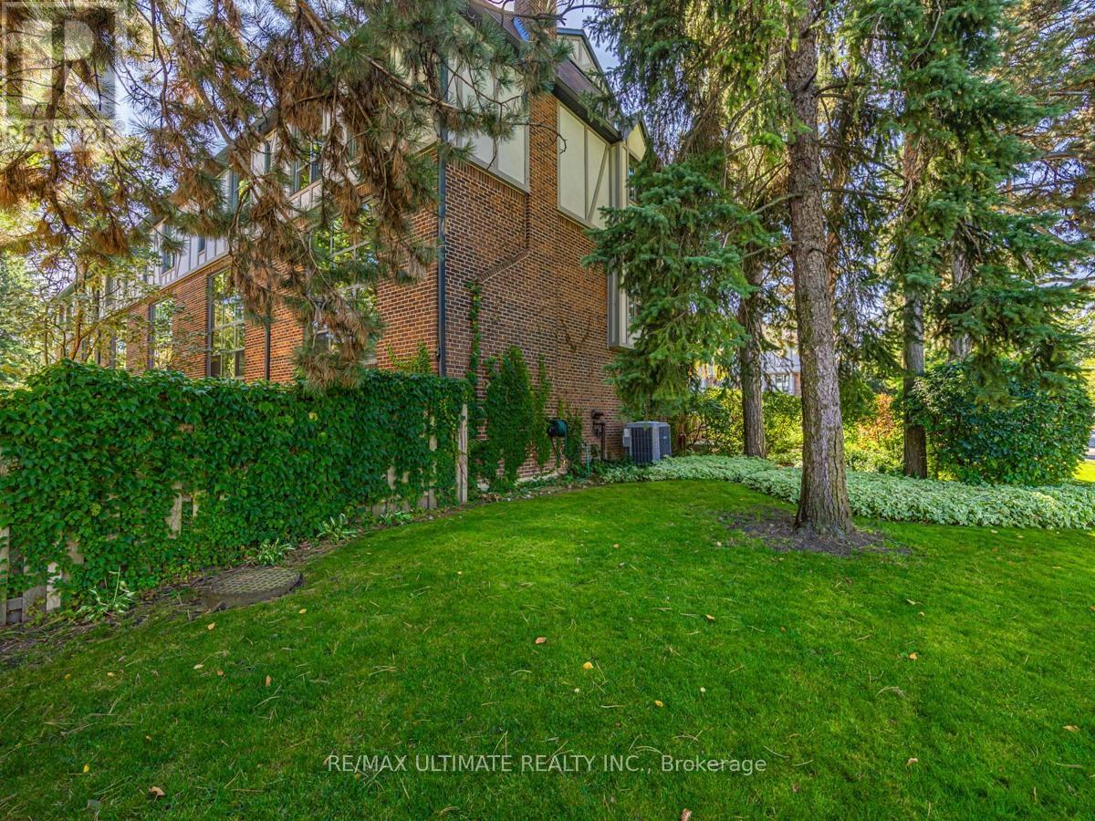 17 - 525 Balliol Street, Toronto, Ontario  M4S 1E1 - Photo 30 - C13216542