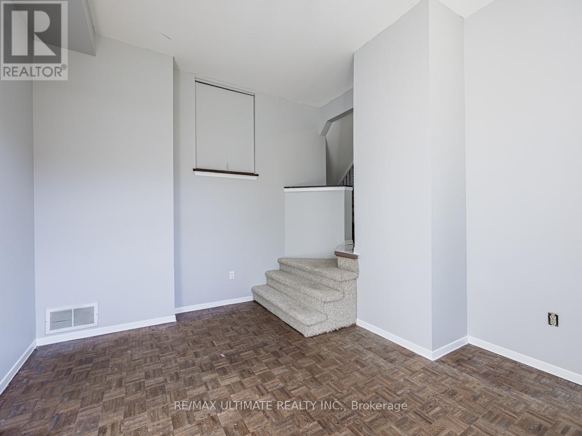 17 - 525 Balliol Street, Toronto, Ontario  M4S 1E1 - Photo 4 - C13216542