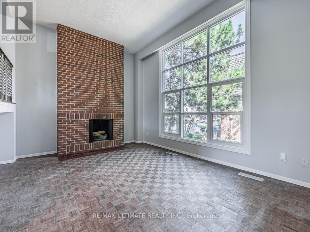 17 - 525 Balliol Street, Toronto, Ontario  M4S 1E1 - Photo 5 - C13216542