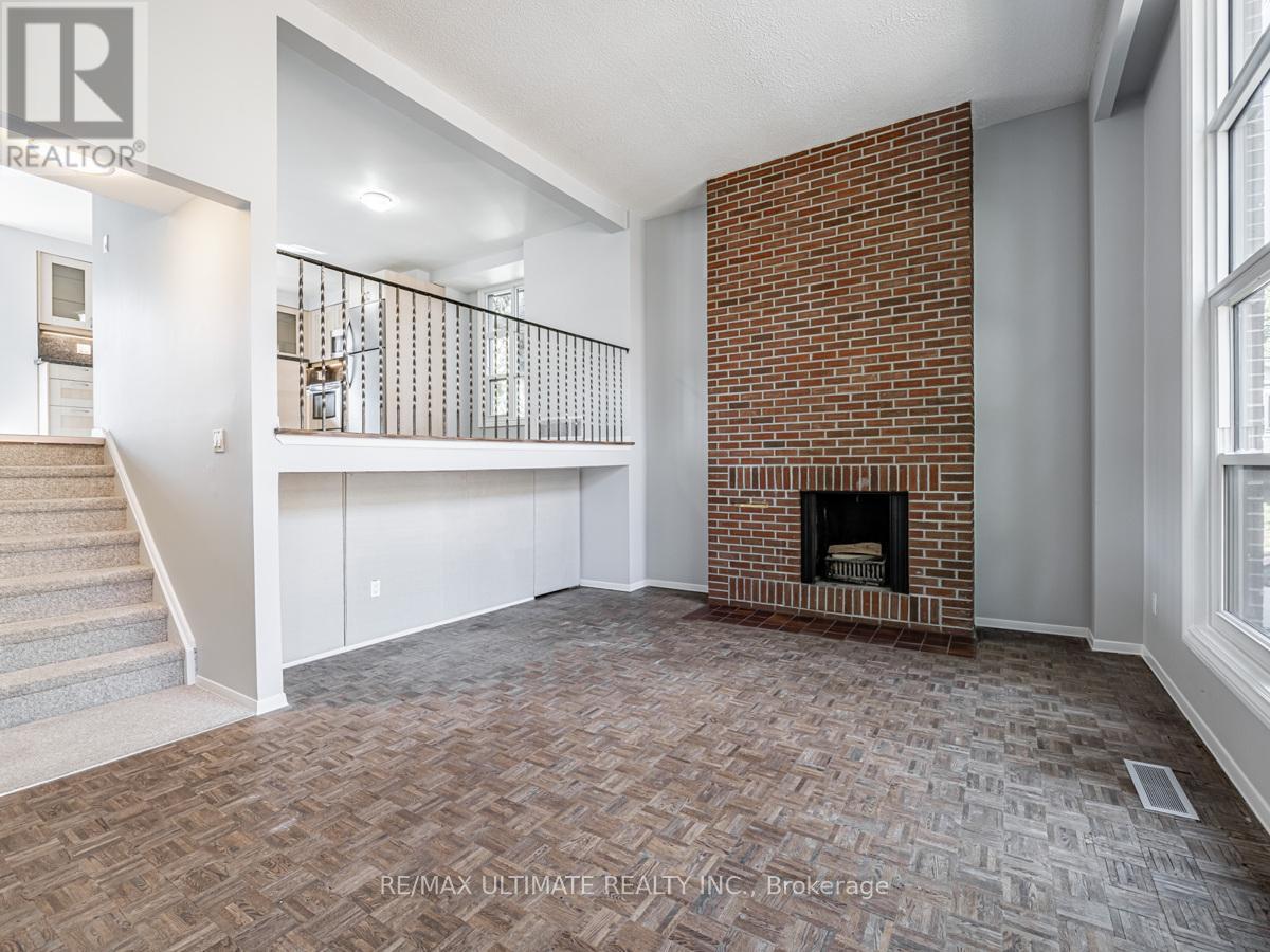 17 - 525 Balliol Street, Toronto, Ontario  M4S 1E1 - Photo 6 - C13216542
