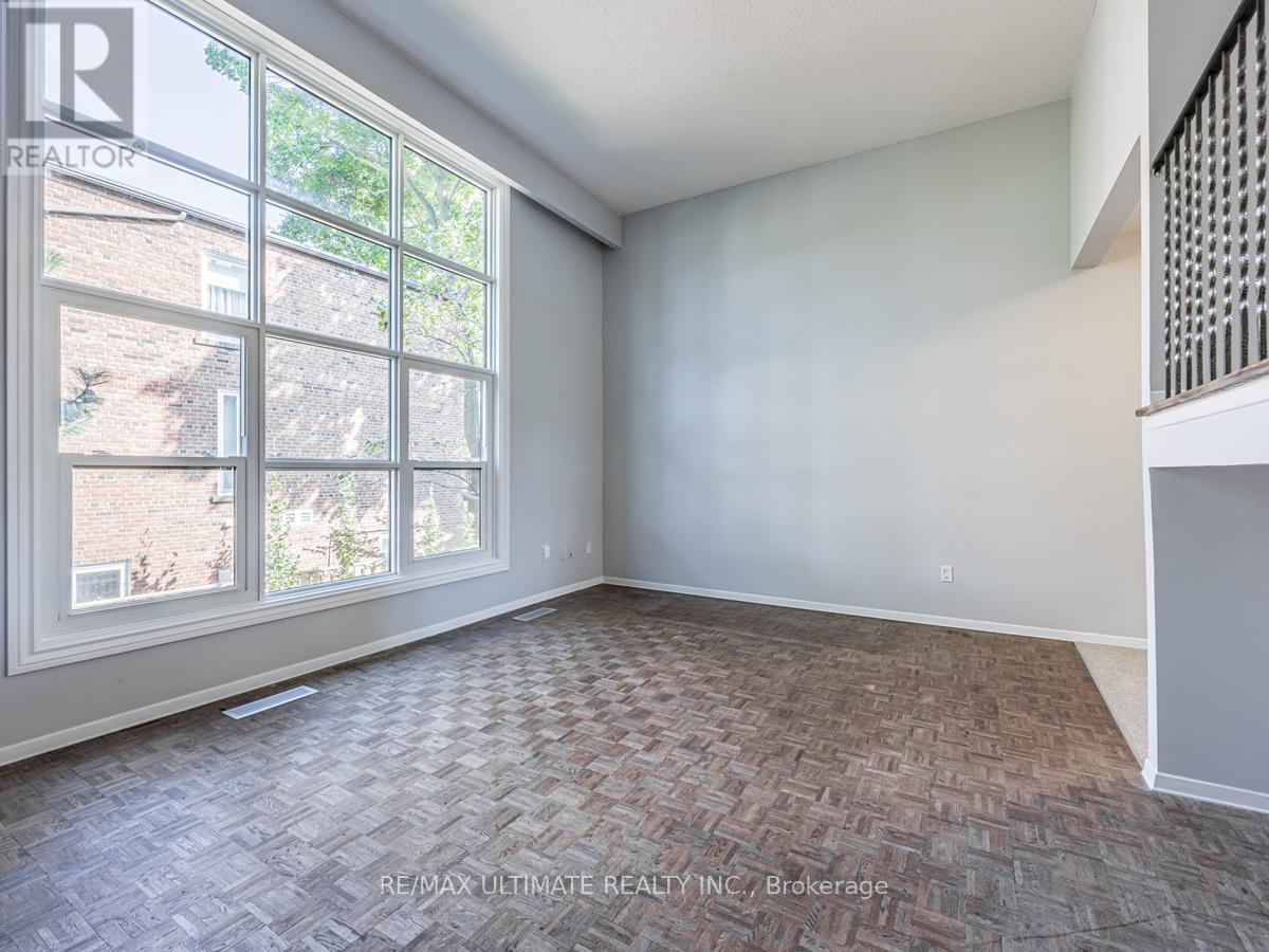 17 - 525 Balliol Street, Toronto, Ontario  M4S 1E1 - Photo 7 - C13216542