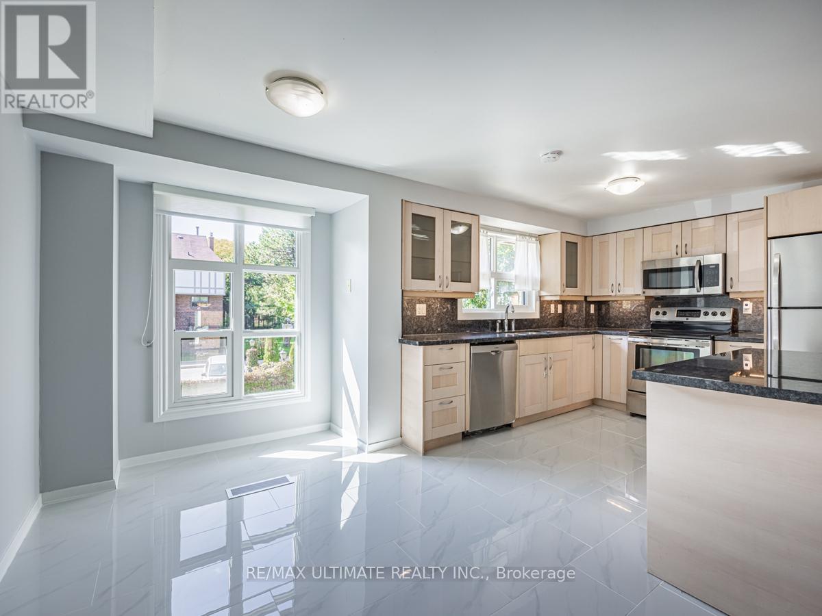17 - 525 Balliol Street, Toronto, Ontario  M4S 1E1 - Photo 8 - C13216542