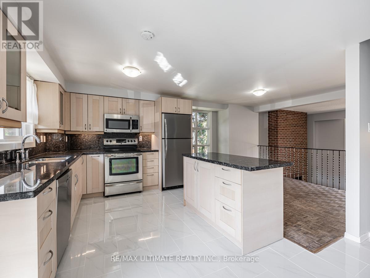 17 - 525 Balliol Street, Toronto, Ontario  M4S 1E1 - Photo 9 - C13216542