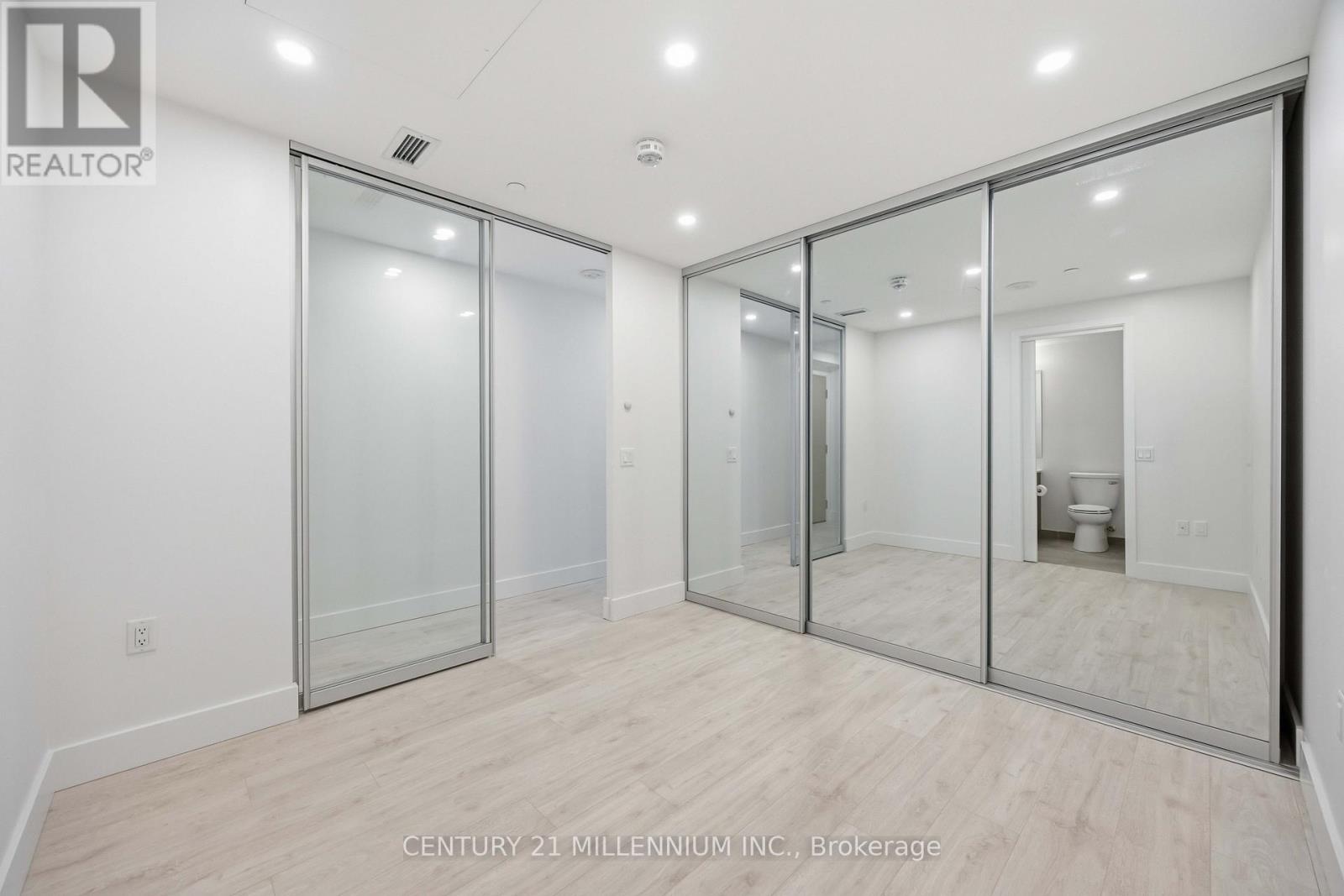 905 - 357 King Street W, Toronto, Ontario  M5V 0S7 - Photo 10 - C13216544