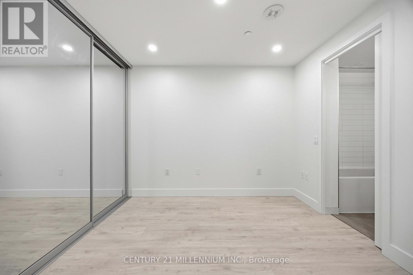 905 - 357 King Street W, Toronto, Ontario  M5V 0S7 - Photo 11 - C13216544