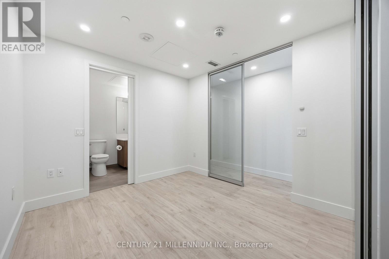 905 - 357 King Street W, Toronto, Ontario  M5V 0S7 - Photo 12 - C13216544