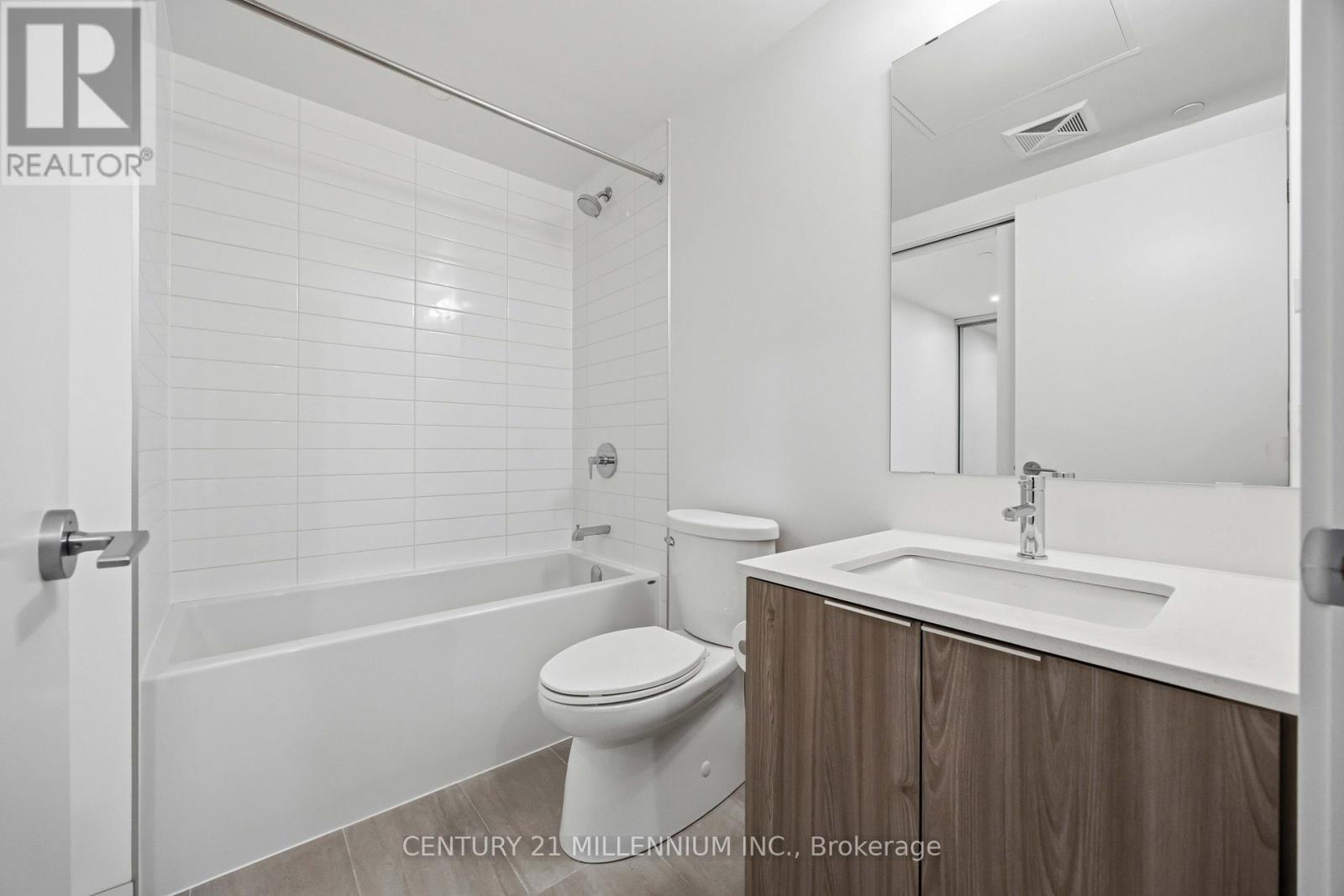 905 - 357 King Street W, Toronto, Ontario  M5V 0S7 - Photo 13 - C13216544