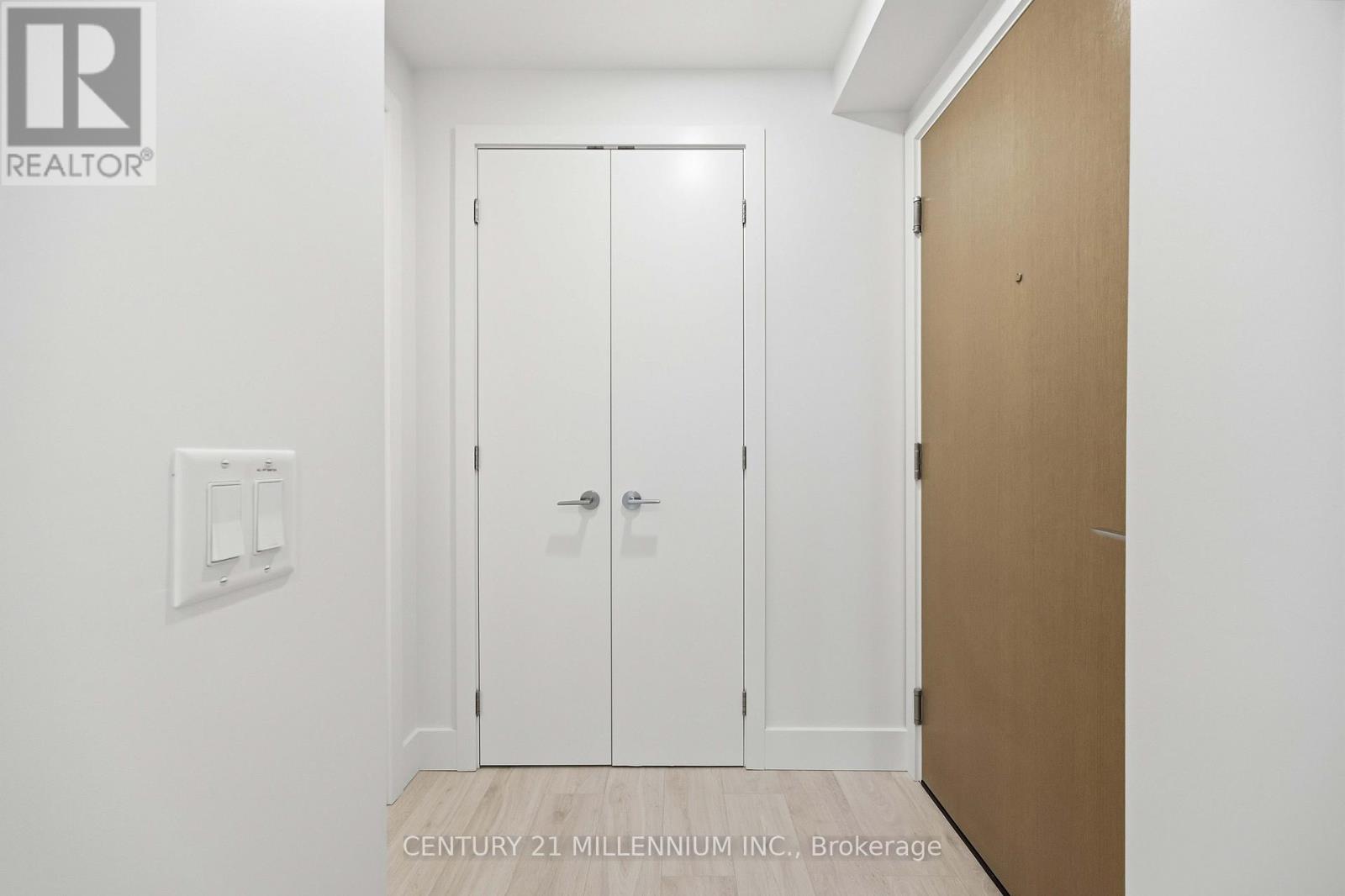 905 - 357 King Street W, Toronto, Ontario  M5V 0S7 - Photo 14 - C13216544