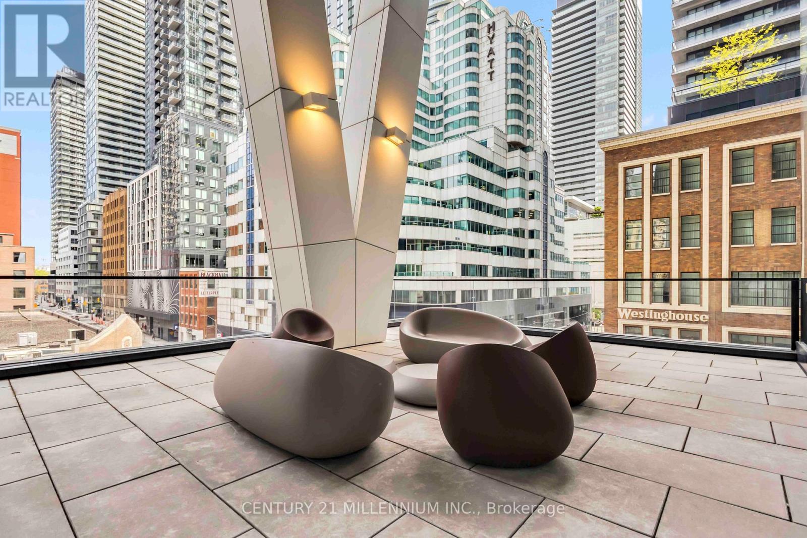 905 - 357 King Street W, Toronto, Ontario  M5V 0S7 - Photo 16 - C13216544