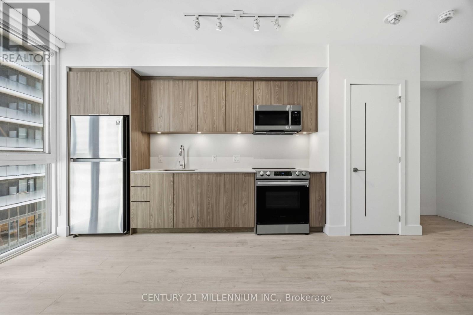 905 - 357 King Street W, Toronto, Ontario  M5V 0S7 - Photo 4 - C13216544