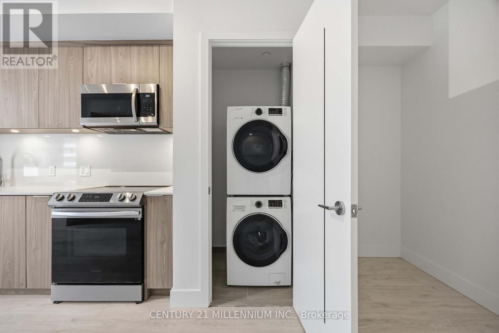 905 - 357 King Street W, Toronto, Ontario  M5V 0S7 - Photo 5 - C13216544