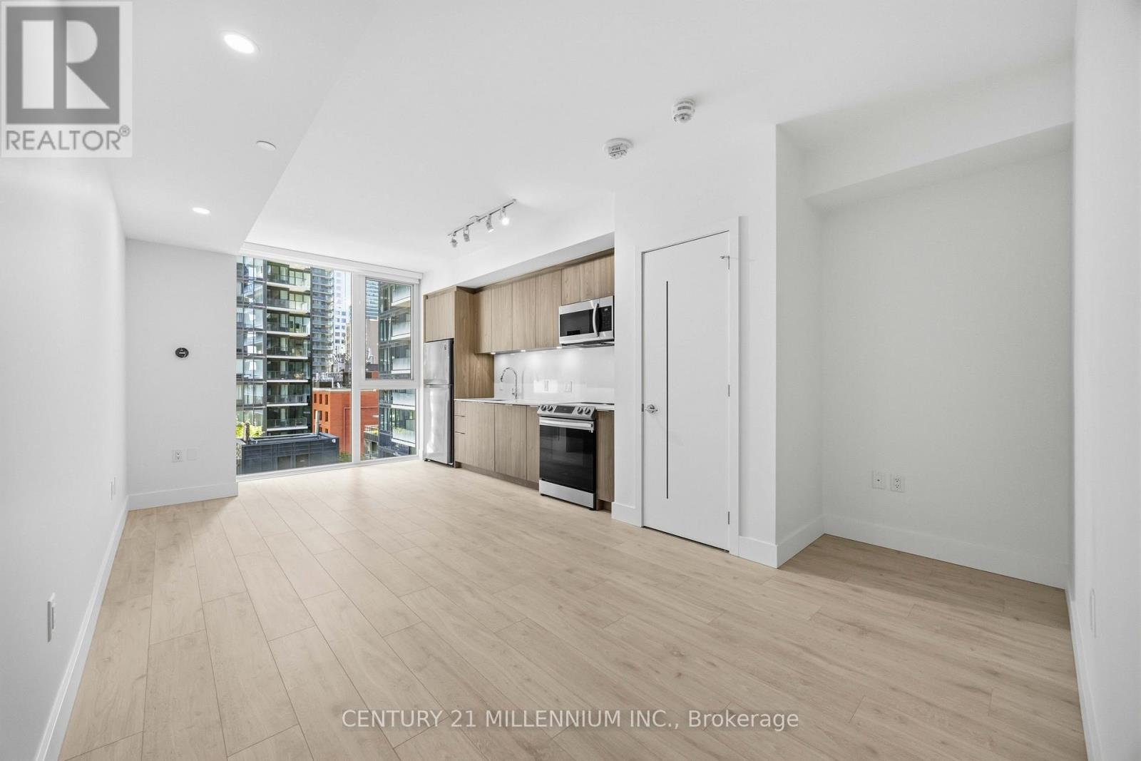 905 - 357 King Street W, Toronto, Ontario  M5V 0S7 - Photo 6 - C13216544