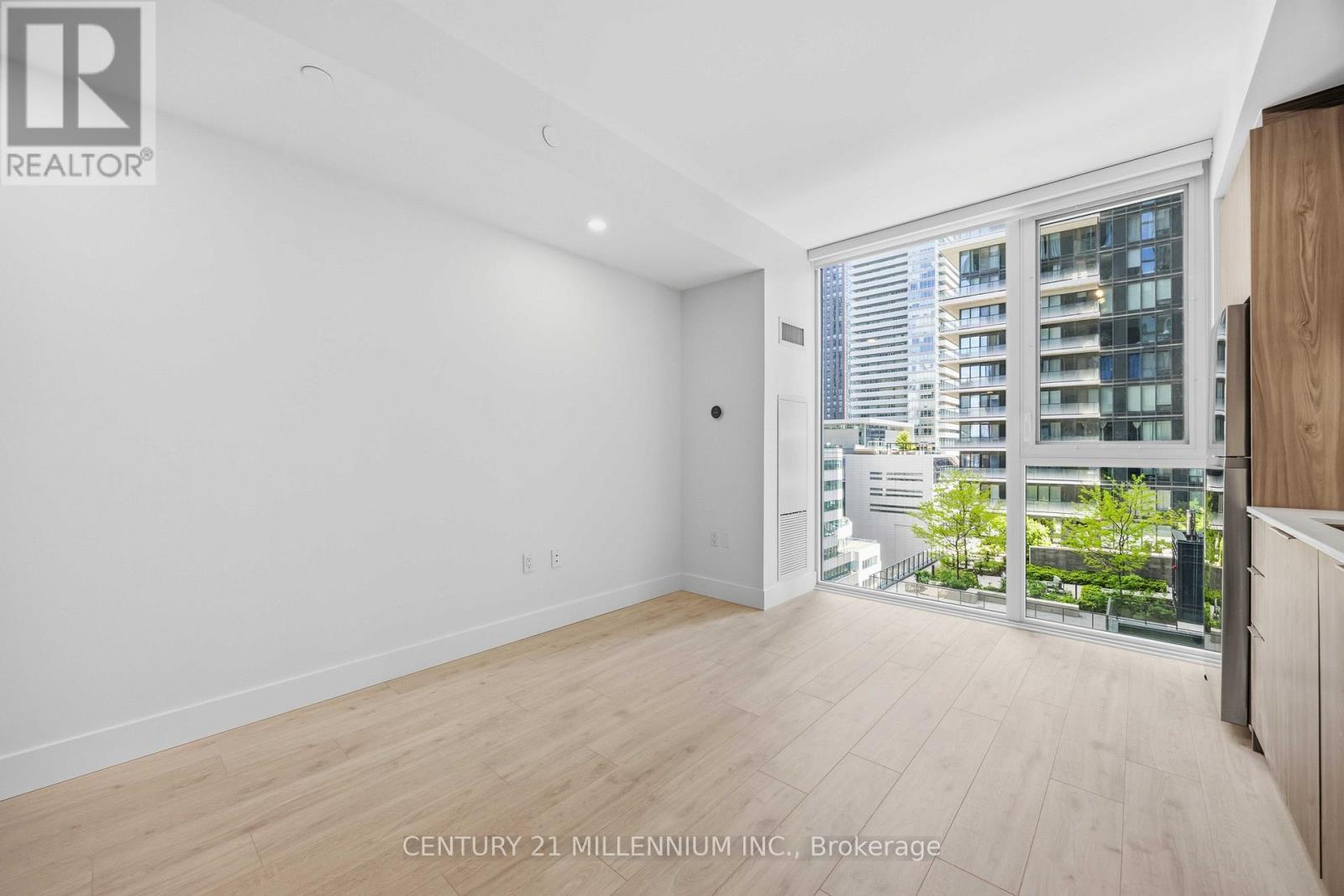 905 - 357 King Street W, Toronto, Ontario  M5V 0S7 - Photo 7 - C13216544