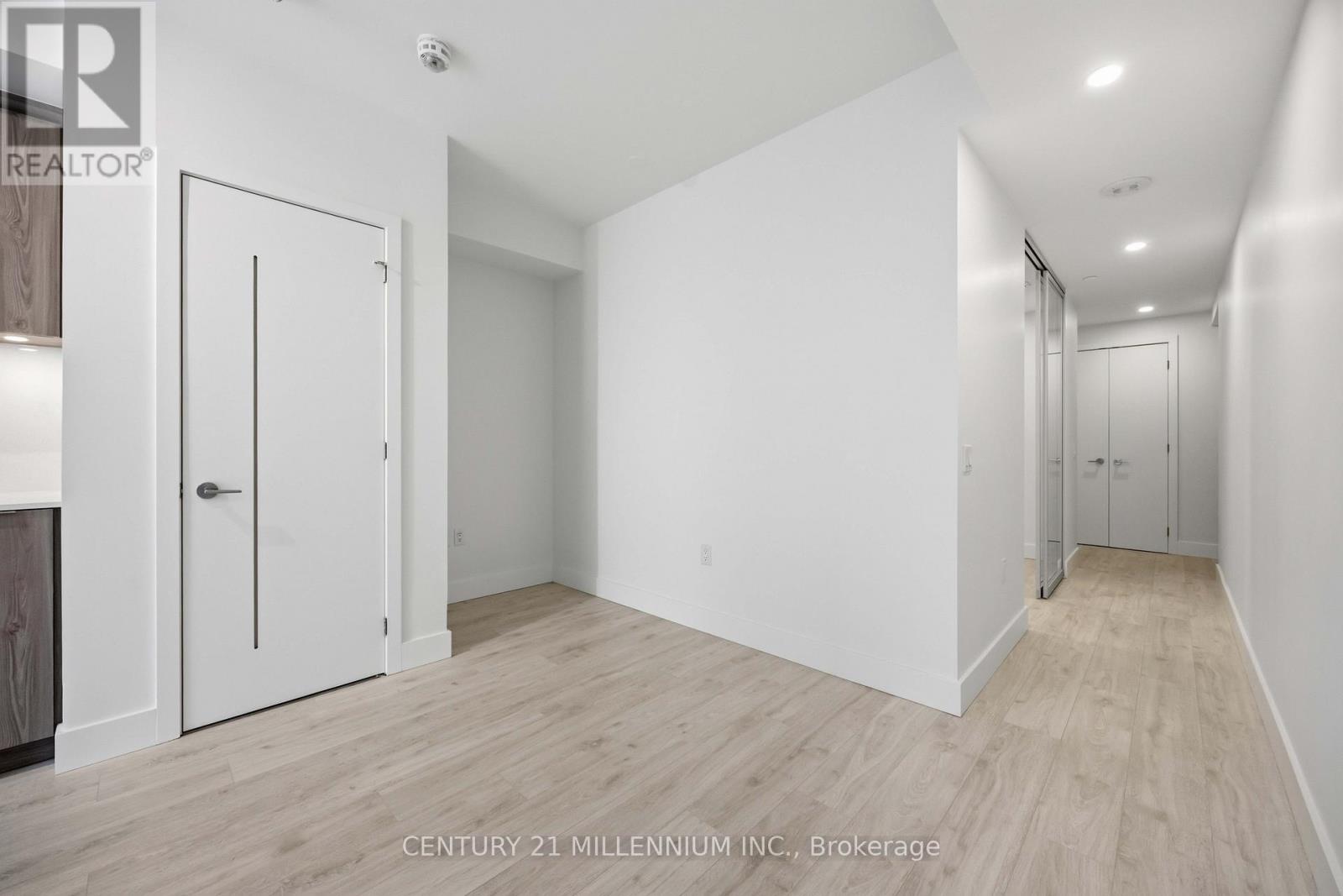 905 - 357 King Street W, Toronto, Ontario  M5V 0S7 - Photo 8 - C13216544