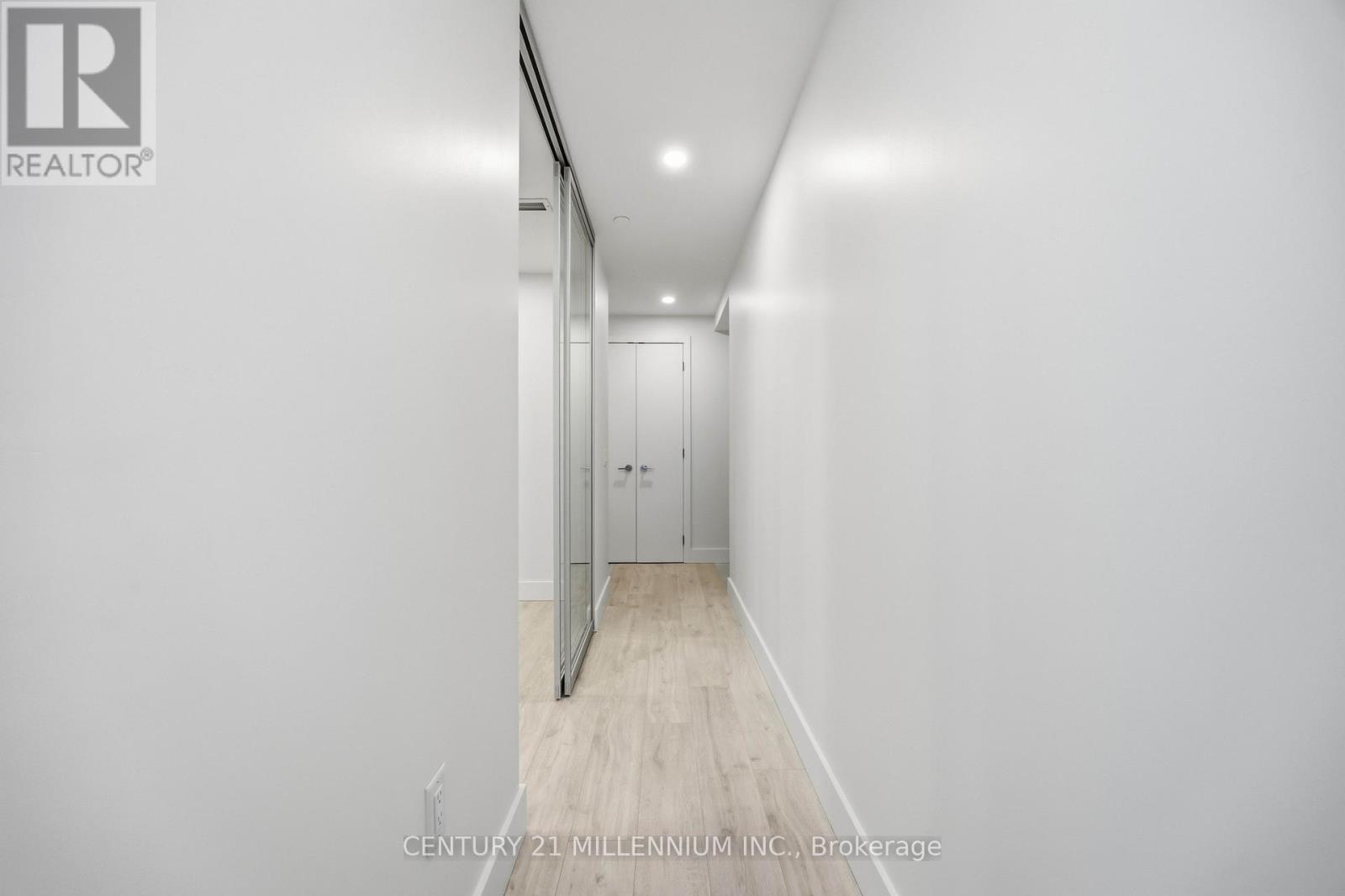 905 - 357 King Street W, Toronto, Ontario  M5V 0S7 - Photo 9 - C13216544