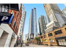 905 - 357 KING STREET W, Toronto, Ontario