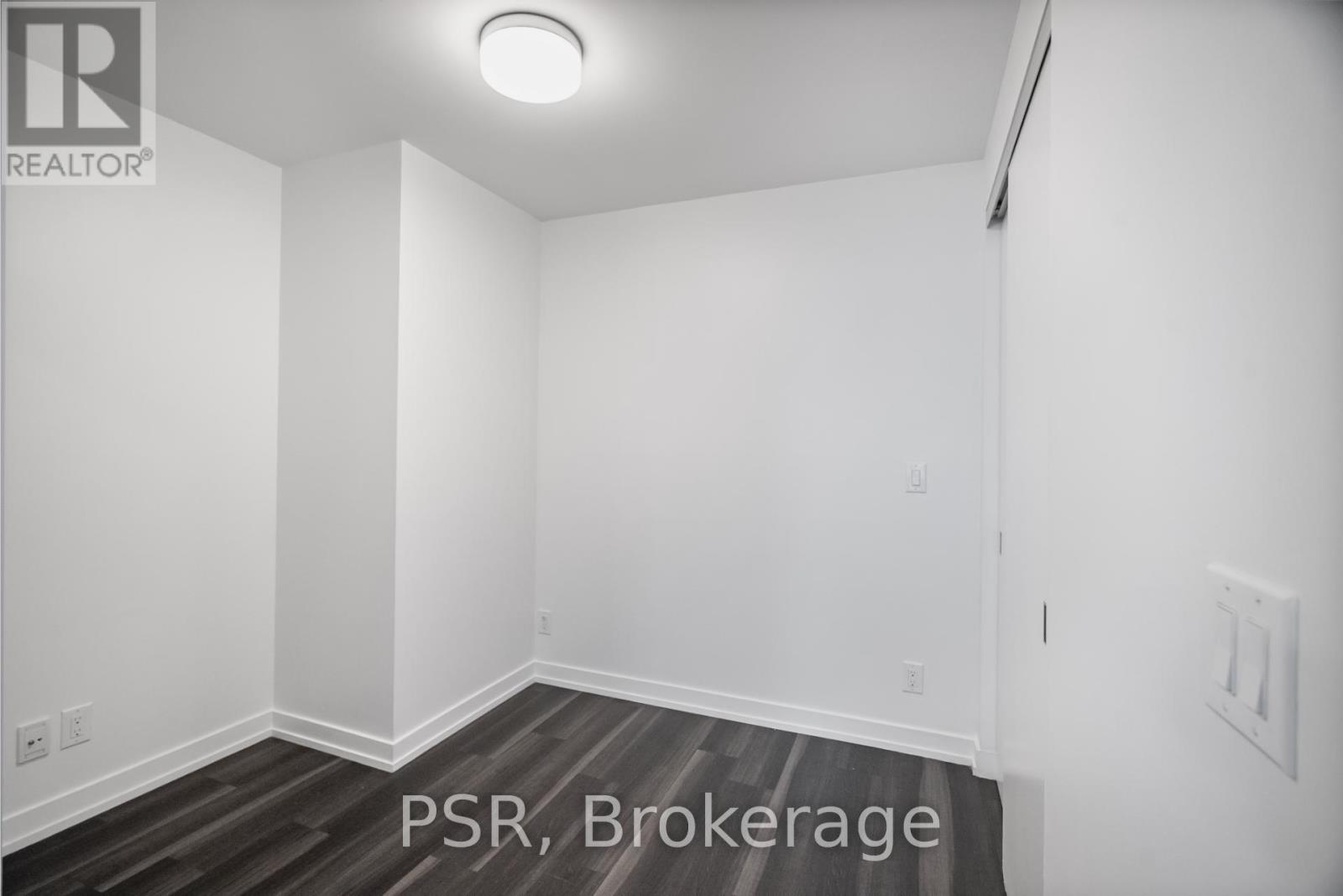 1311 - 11 Ordnance Street, Toronto, Ontario  M6K 0H4 - Photo 14 - C13216554