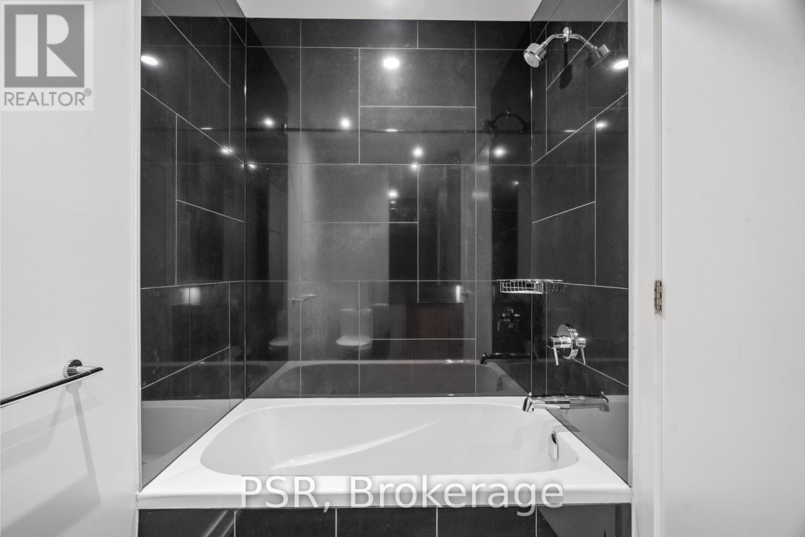 1311 - 11 Ordnance Street, Toronto, Ontario  M6K 0H4 - Photo 17 - C13216554