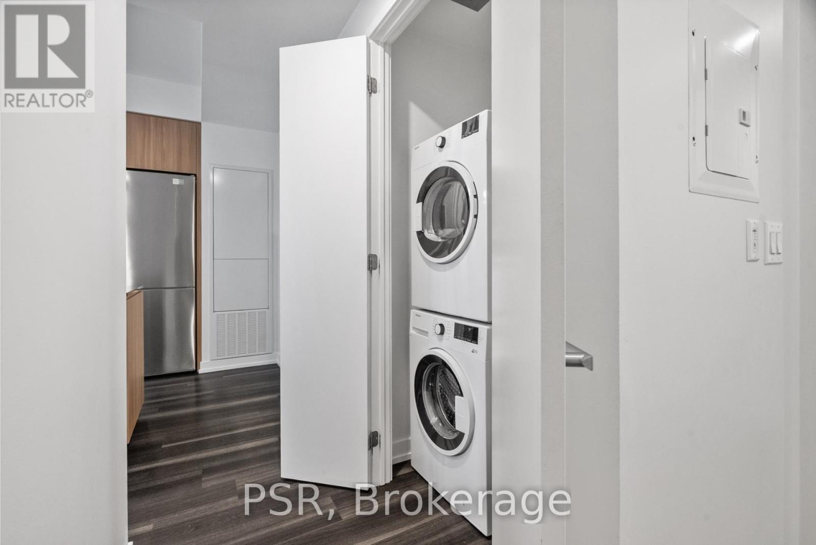1311 - 11 Ordnance Street, Toronto, Ontario  M6K 0H4 - Photo 18 - C13216554