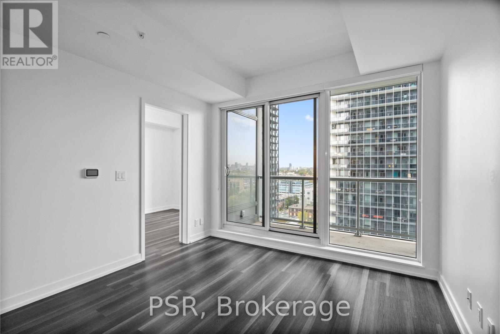 1311 - 11 Ordnance Street, Toronto, Ontario  M6K 0H4 - Photo 7 - C13216554