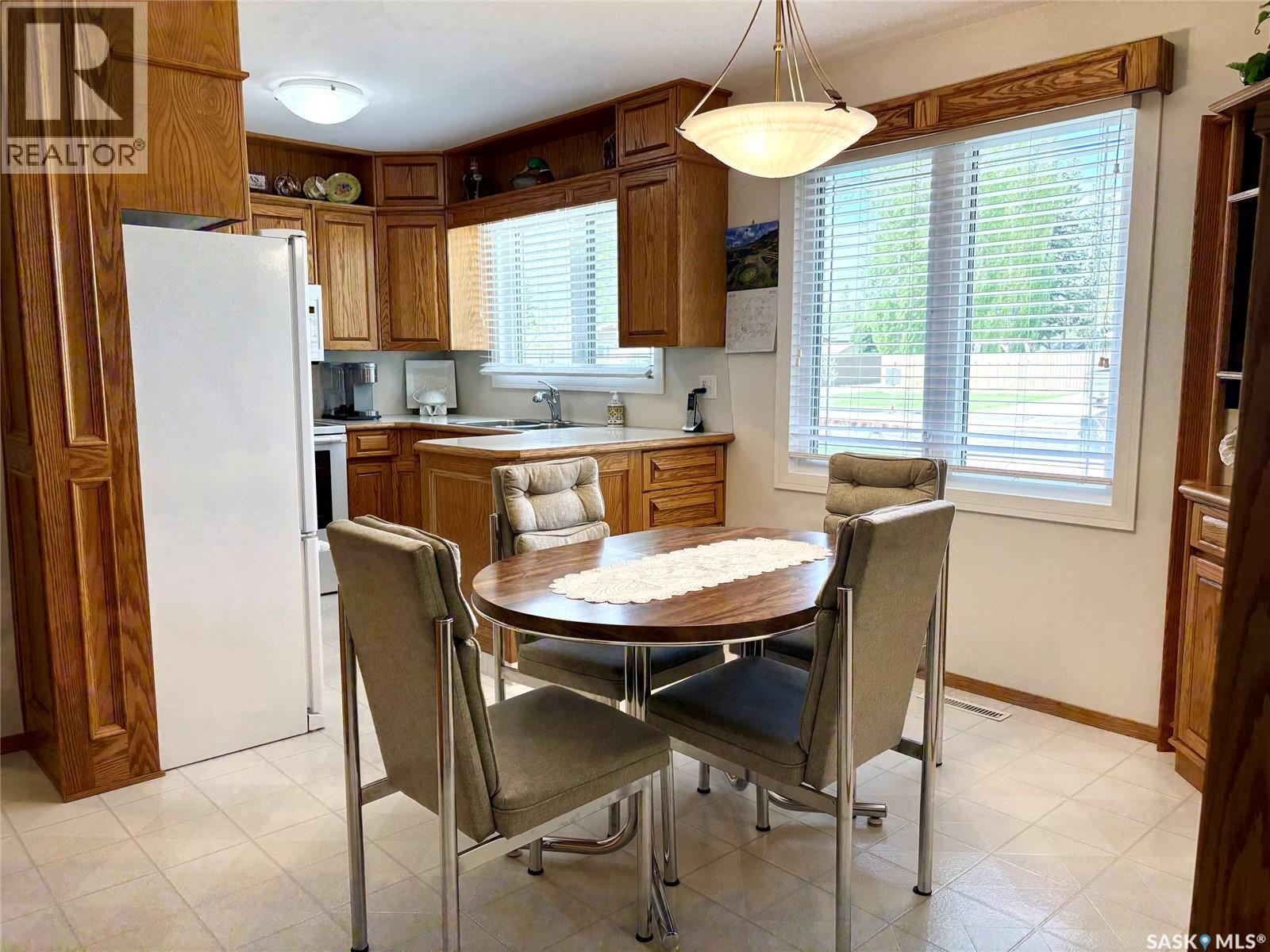 71 Dalebrooke Drive, Yorkton, Saskatchewan  S3N 2N6 - Photo 25 - SK037630