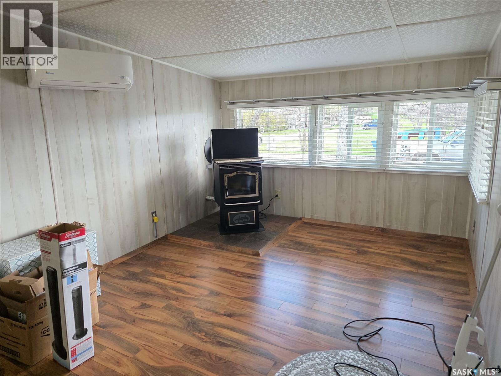 76 Walleye Way, Victory Rm No. 226, Saskatchewan  S0L 0C0 - Photo 1 - SK037566