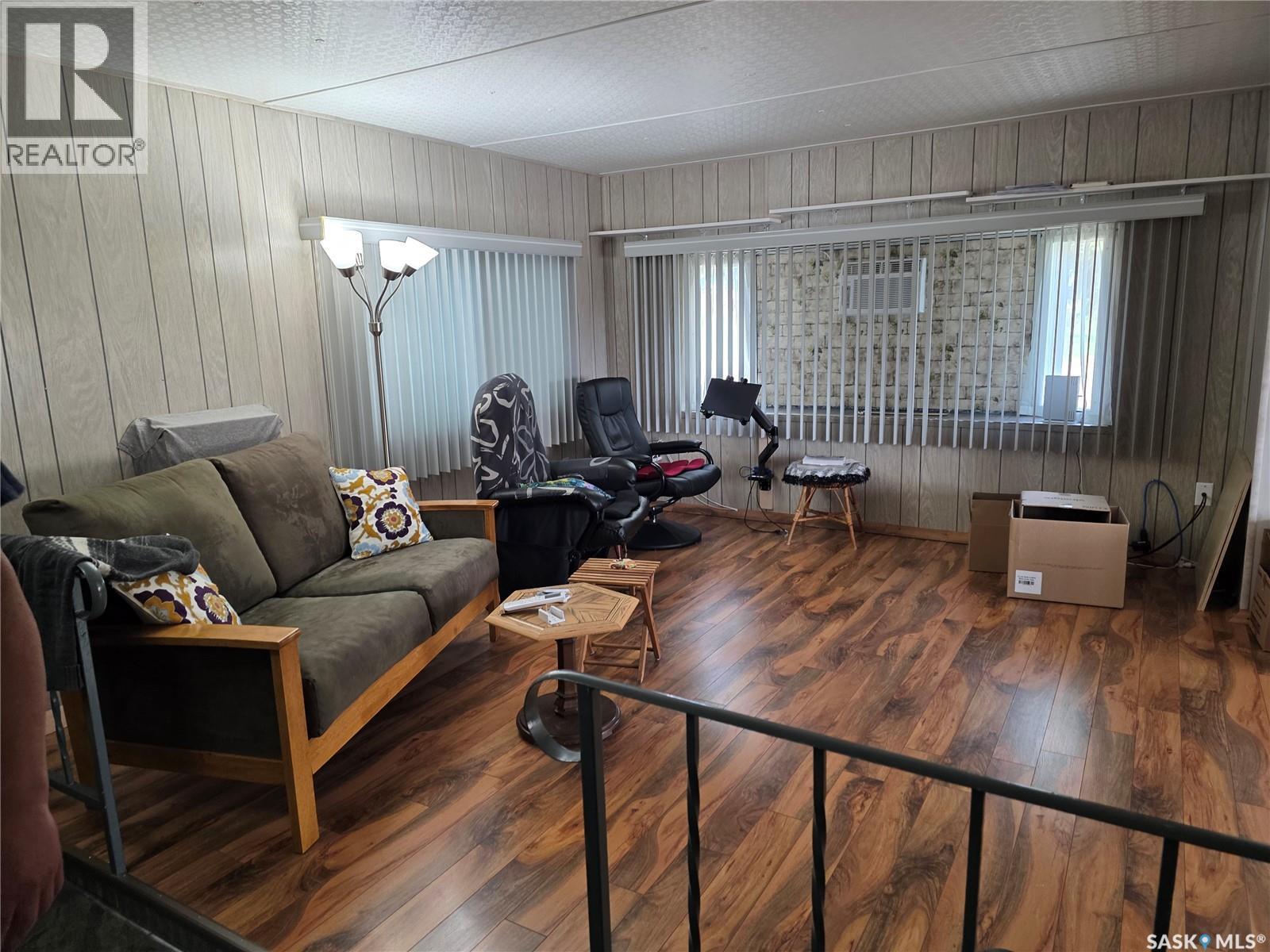 76 Walleye Way, Victory Rm No. 226, Saskatchewan  S0L 0C0 - Photo 11 - SK037566