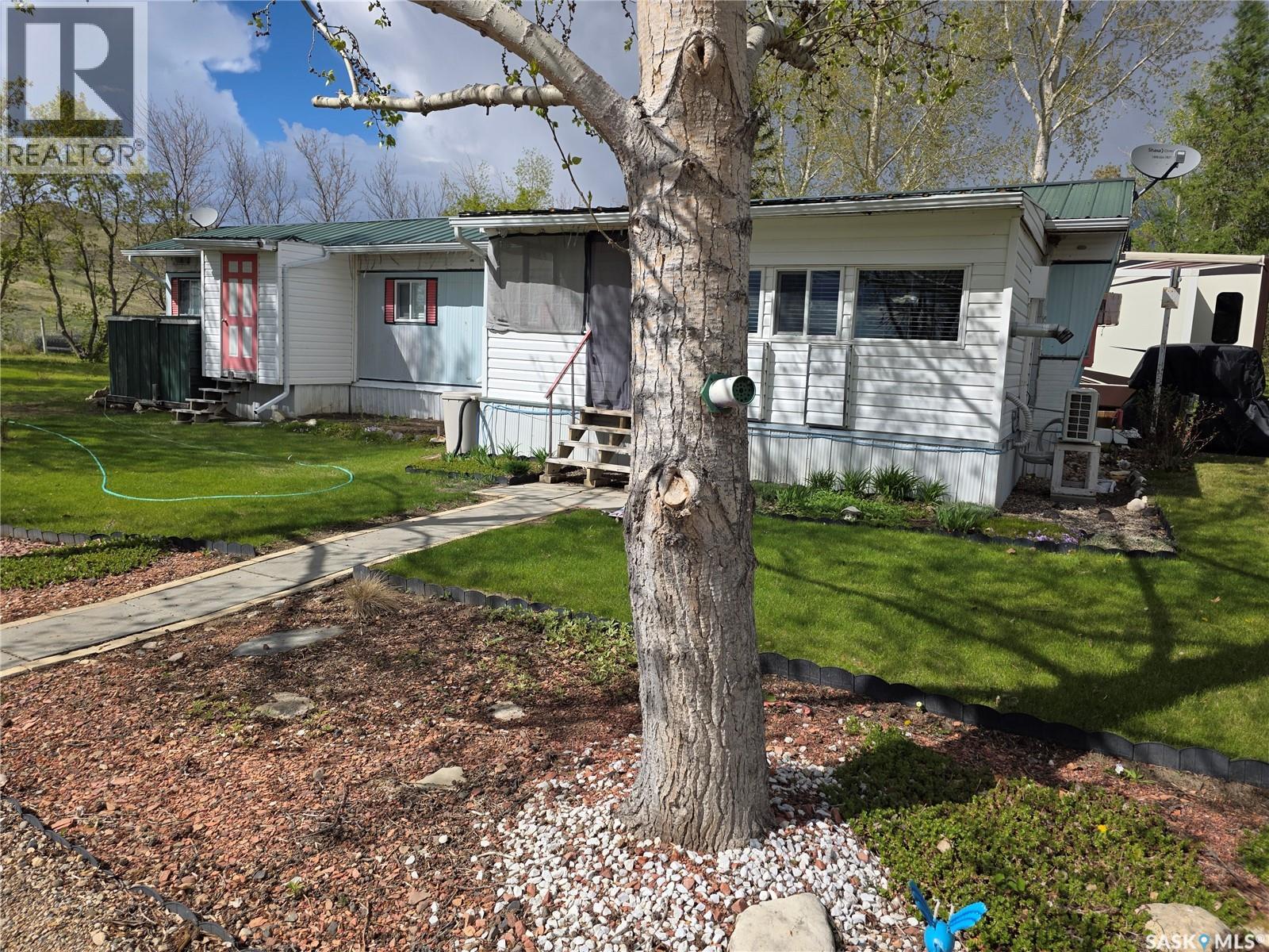 76 Walleye Way, Victory Rm No. 226, Saskatchewan  S0L 0C0 - Photo 2 - SK037566
