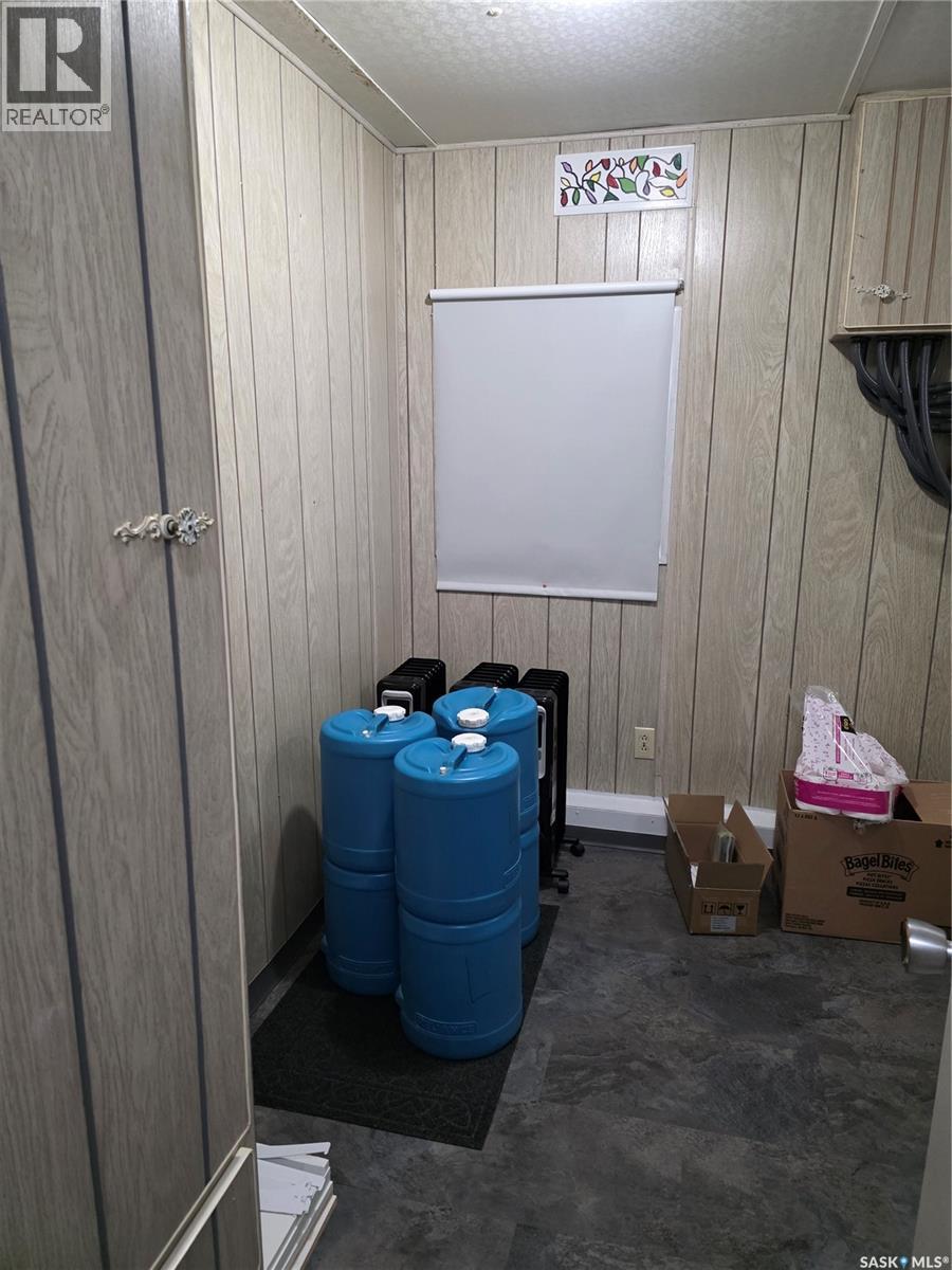 76 Walleye Way, Victory Rm No. 226, Saskatchewan  S0L 0C0 - Photo 22 - SK037566