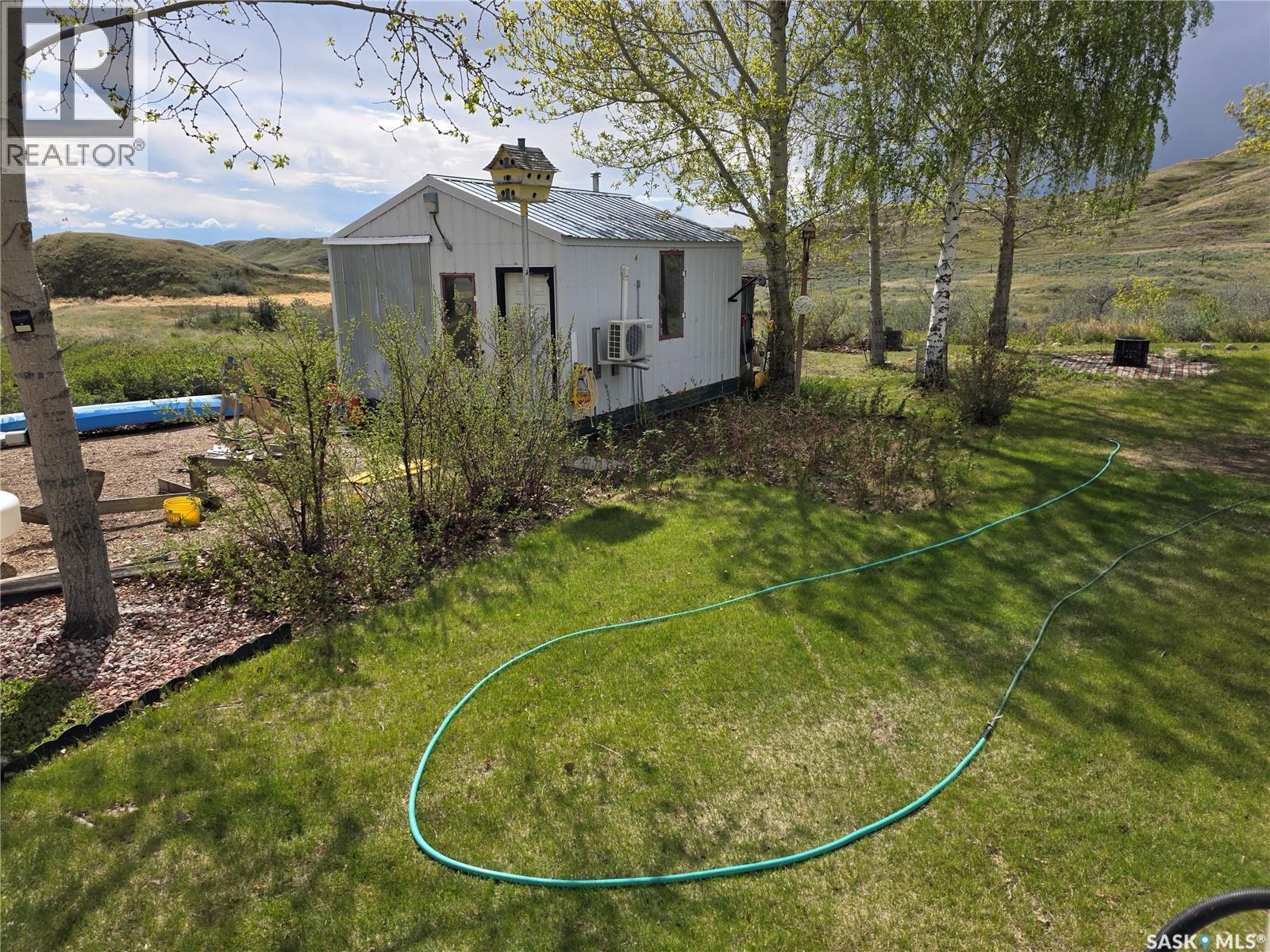 76 Walleye Way, Victory Rm No. 226, Saskatchewan  S0L 0C0 - Photo 25 - SK037566