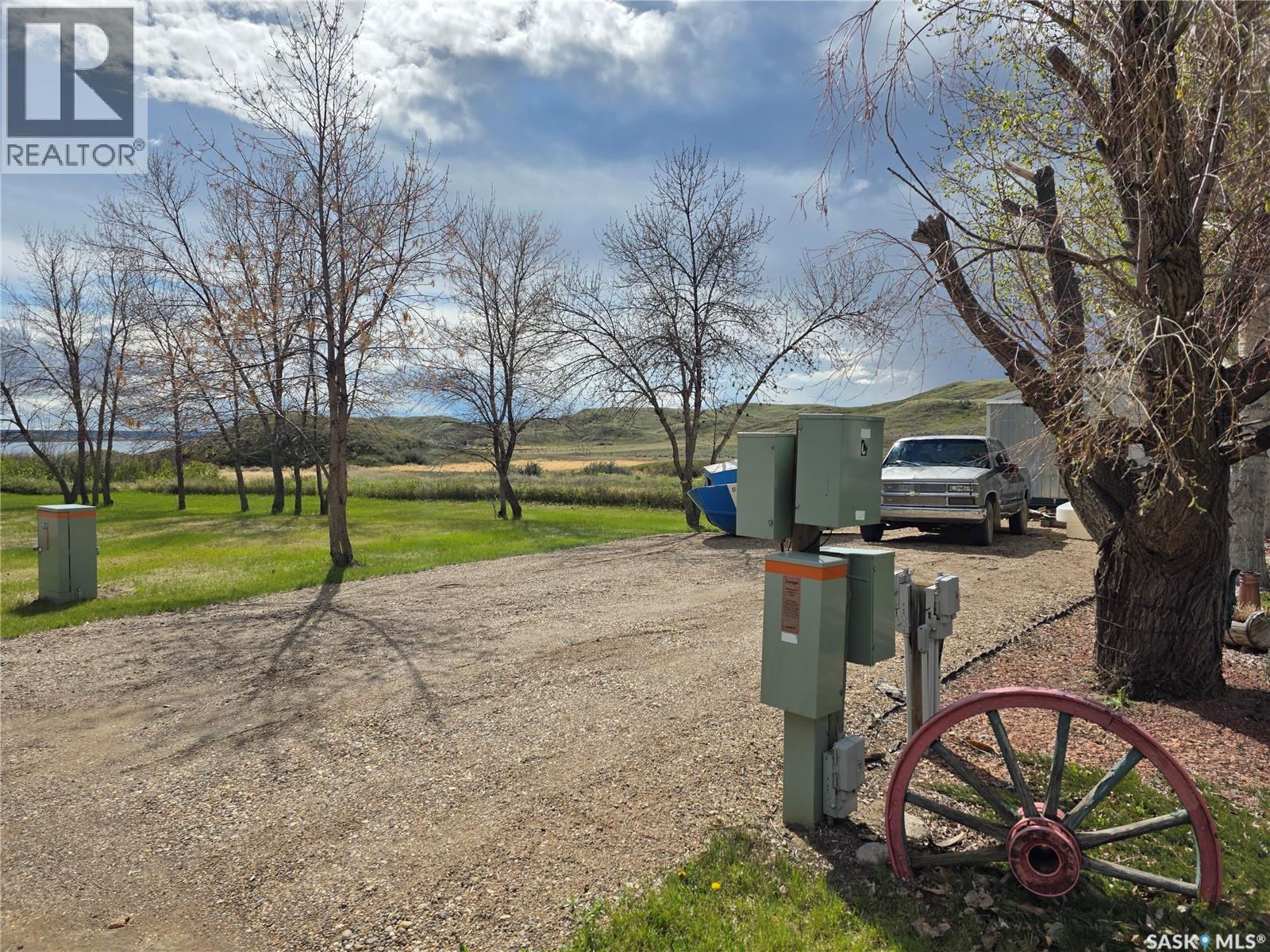 76 Walleye Way, Victory Rm No. 226, Saskatchewan  S0L 0C0 - Photo 27 - SK037566