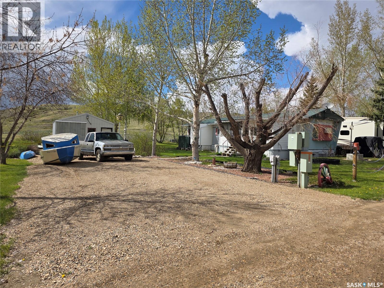 76 Walleye Way, Victory Rm No. 226, Saskatchewan  S0L 0C0 - Photo 28 - SK037566
