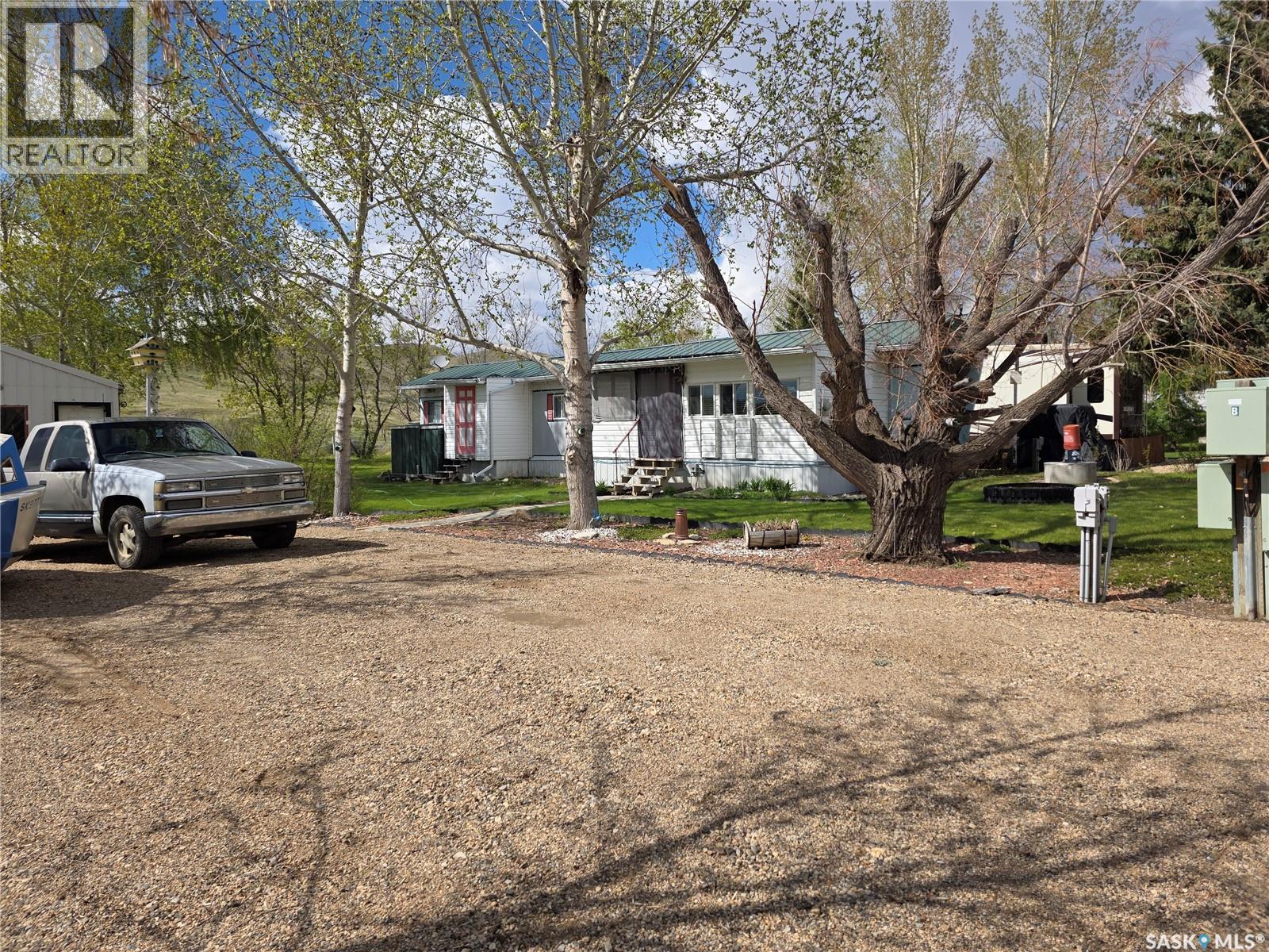 76 Walleye Way, Victory Rm No. 226, Saskatchewan  S0L 0C0 - Photo 29 - SK037566