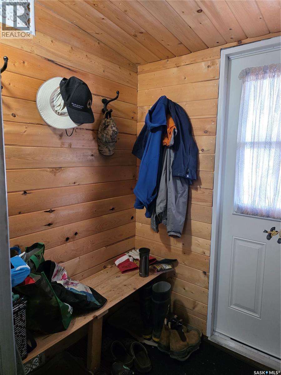 76 Walleye Way, Victory Rm No. 226, Saskatchewan  S0L 0C0 - Photo 5 - SK037566