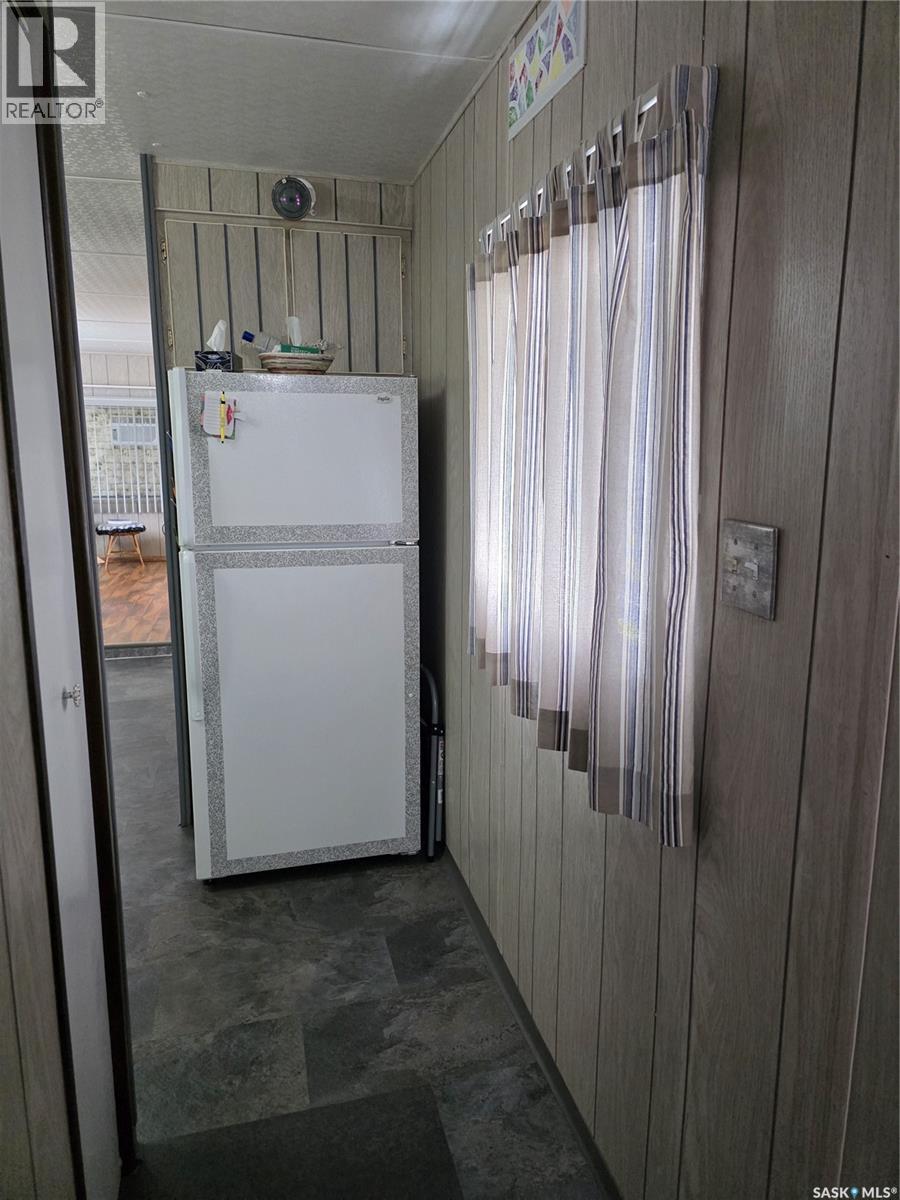 76 Walleye Way, Victory Rm No. 226, Saskatchewan  S0L 0C0 - Photo 6 - SK037566