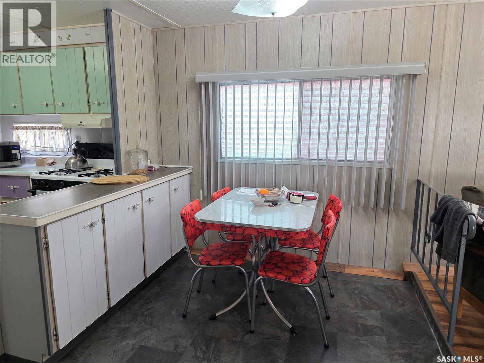 76 Walleye Way, Victory Rm No. 226, Saskatchewan  S0L 0C0 - Photo 9 - SK037566