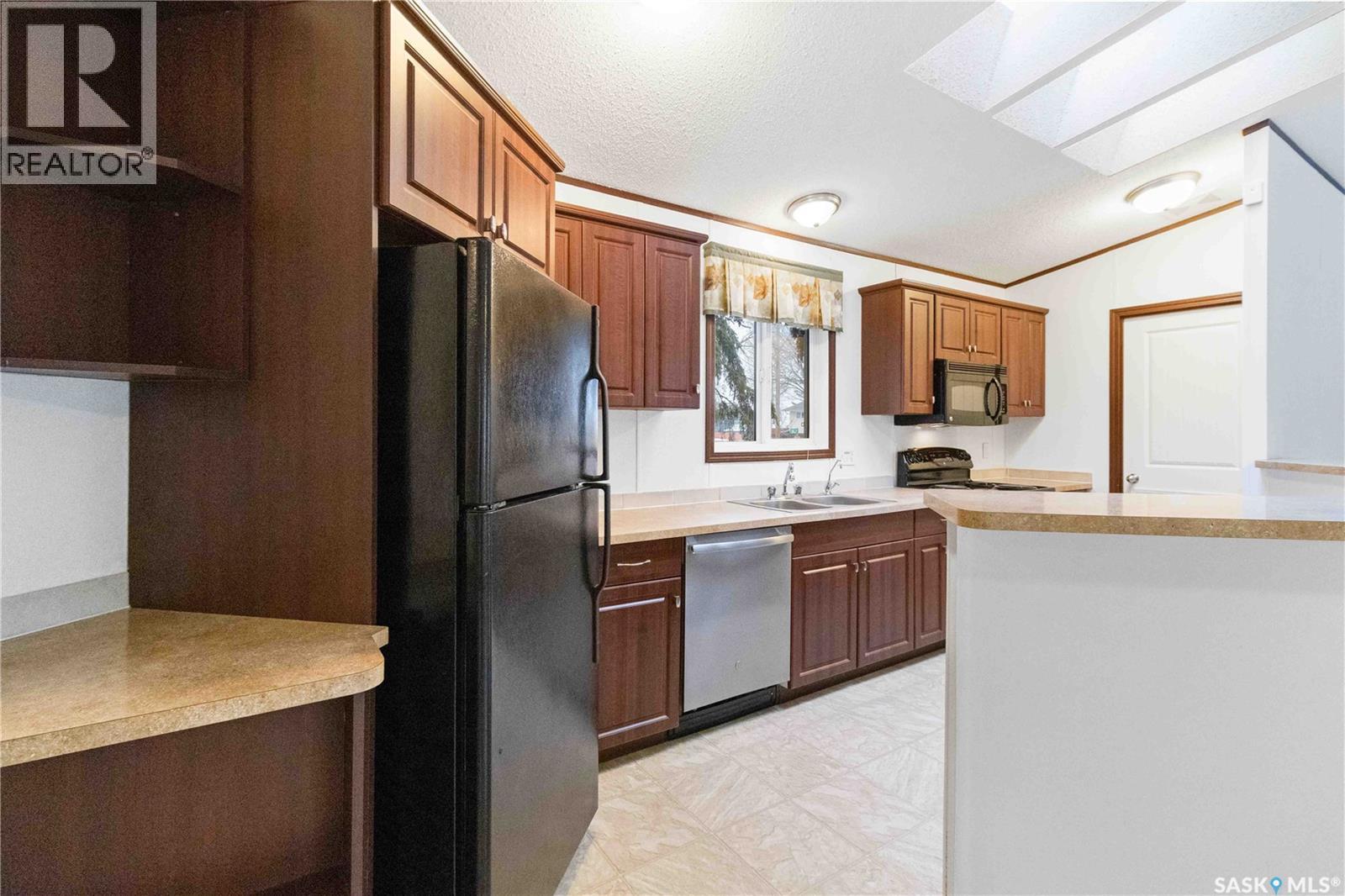 235 1st Avenue, Bradwell, Saskatchewan  S0K 0P0 - Photo 10 - SK037477