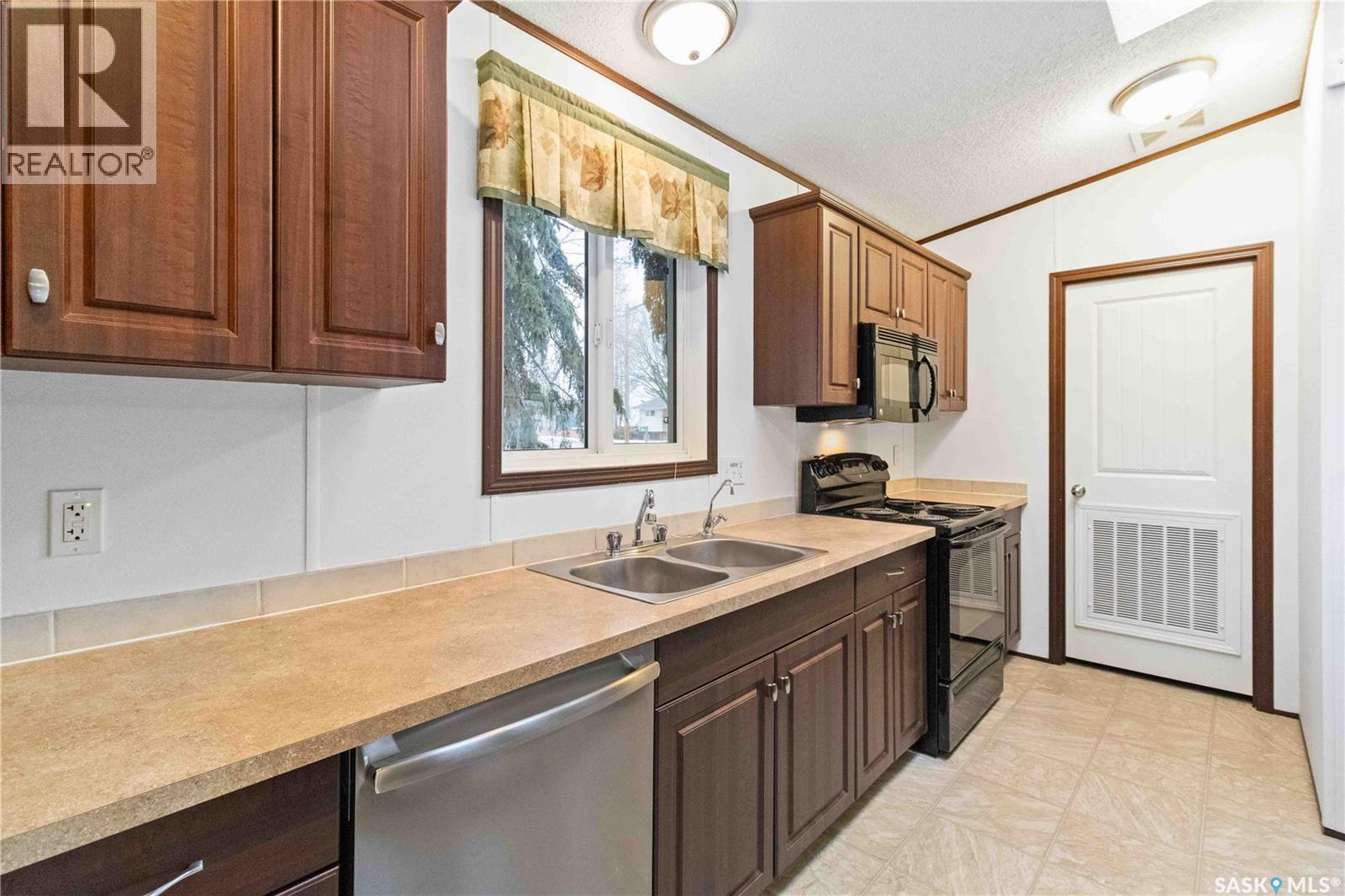 235 1st Avenue, Bradwell, Saskatchewan  S0K 0P0 - Photo 14 - SK037477